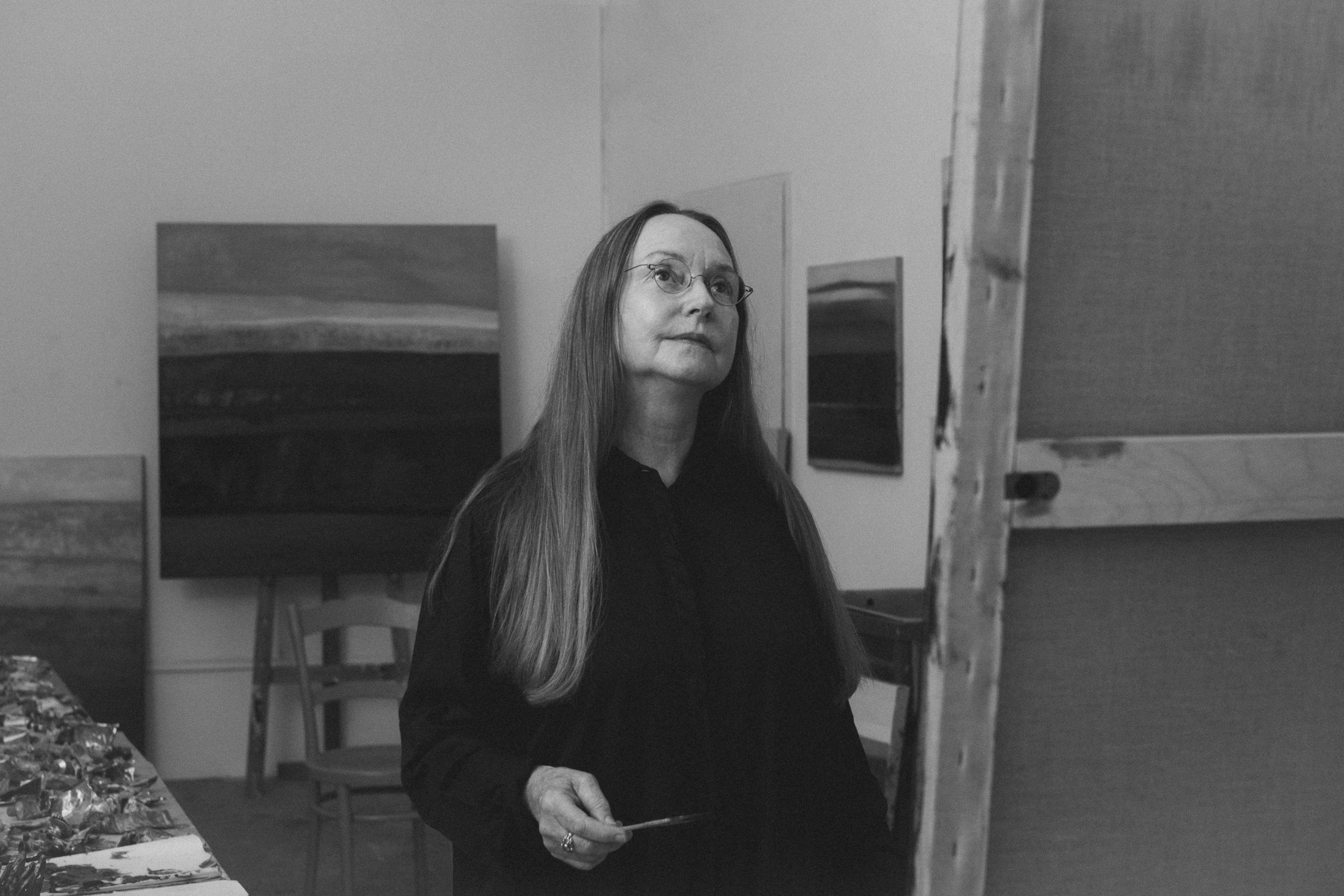 Penny Stutterheim - Studio Visit_MED-6.jpg
