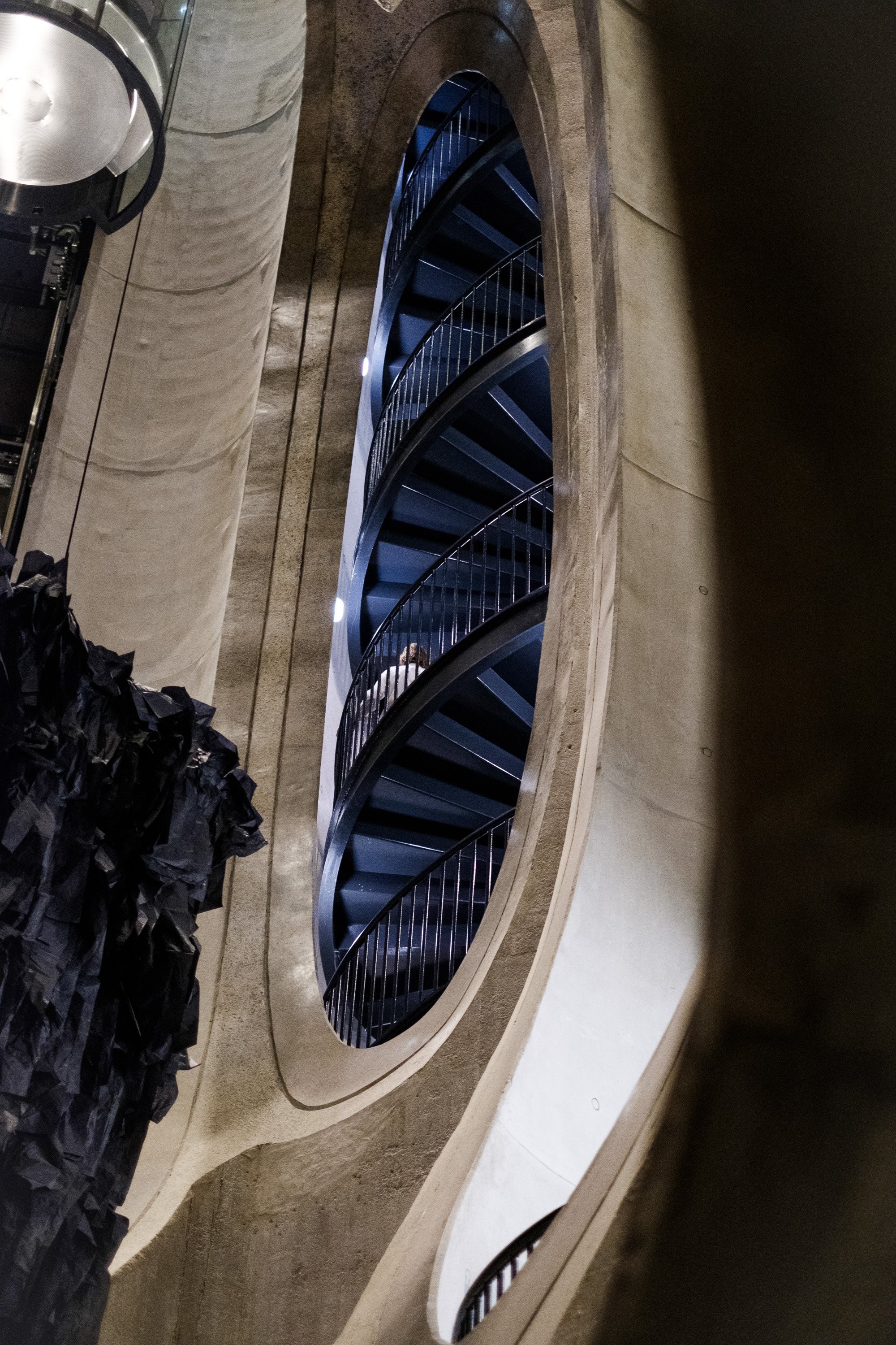 Zeitz MOCCA - SLATER STUDIO-20.jpg