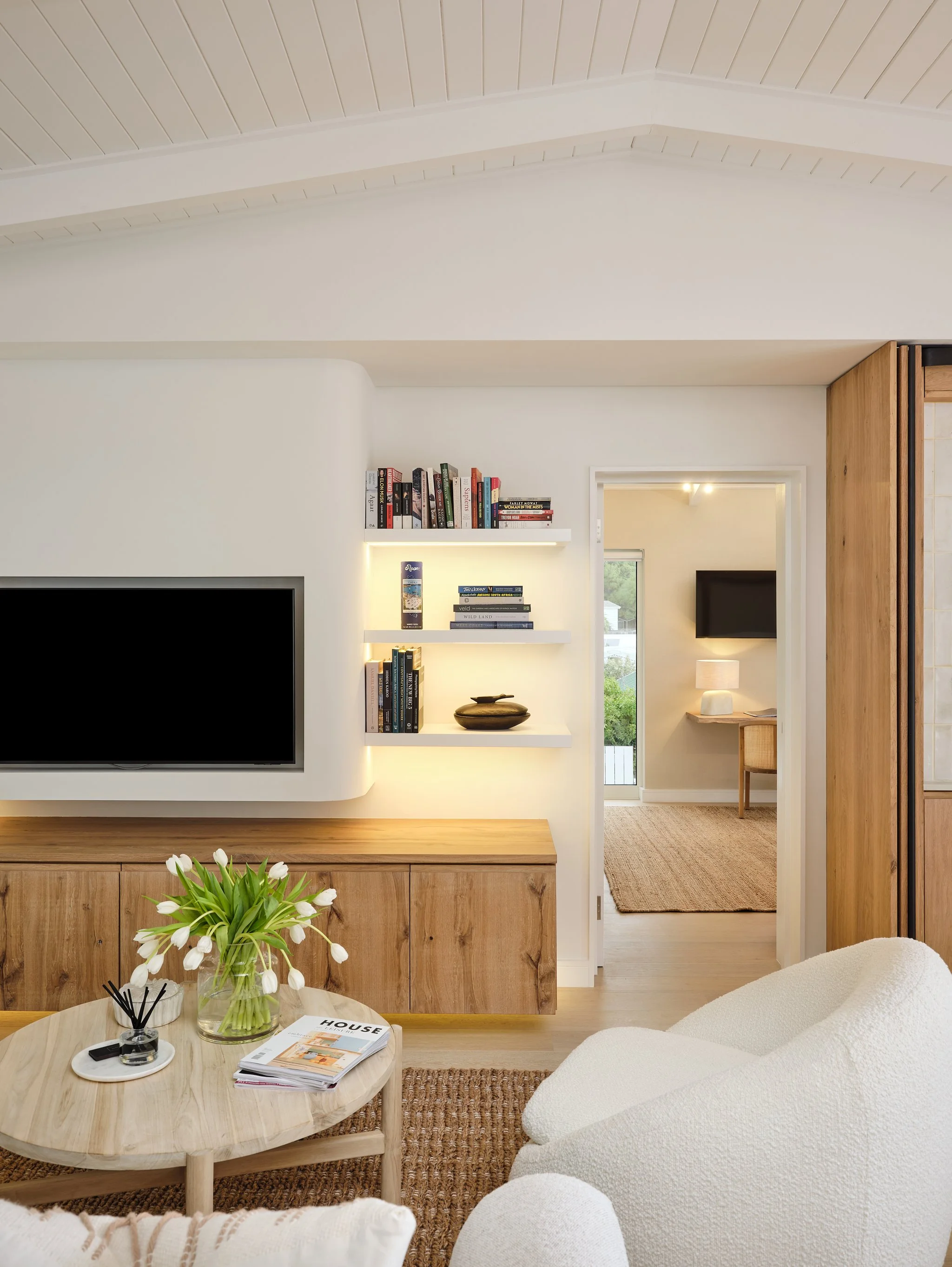 TK Interior Architecture - 12_12_2025_LR 8.jpg