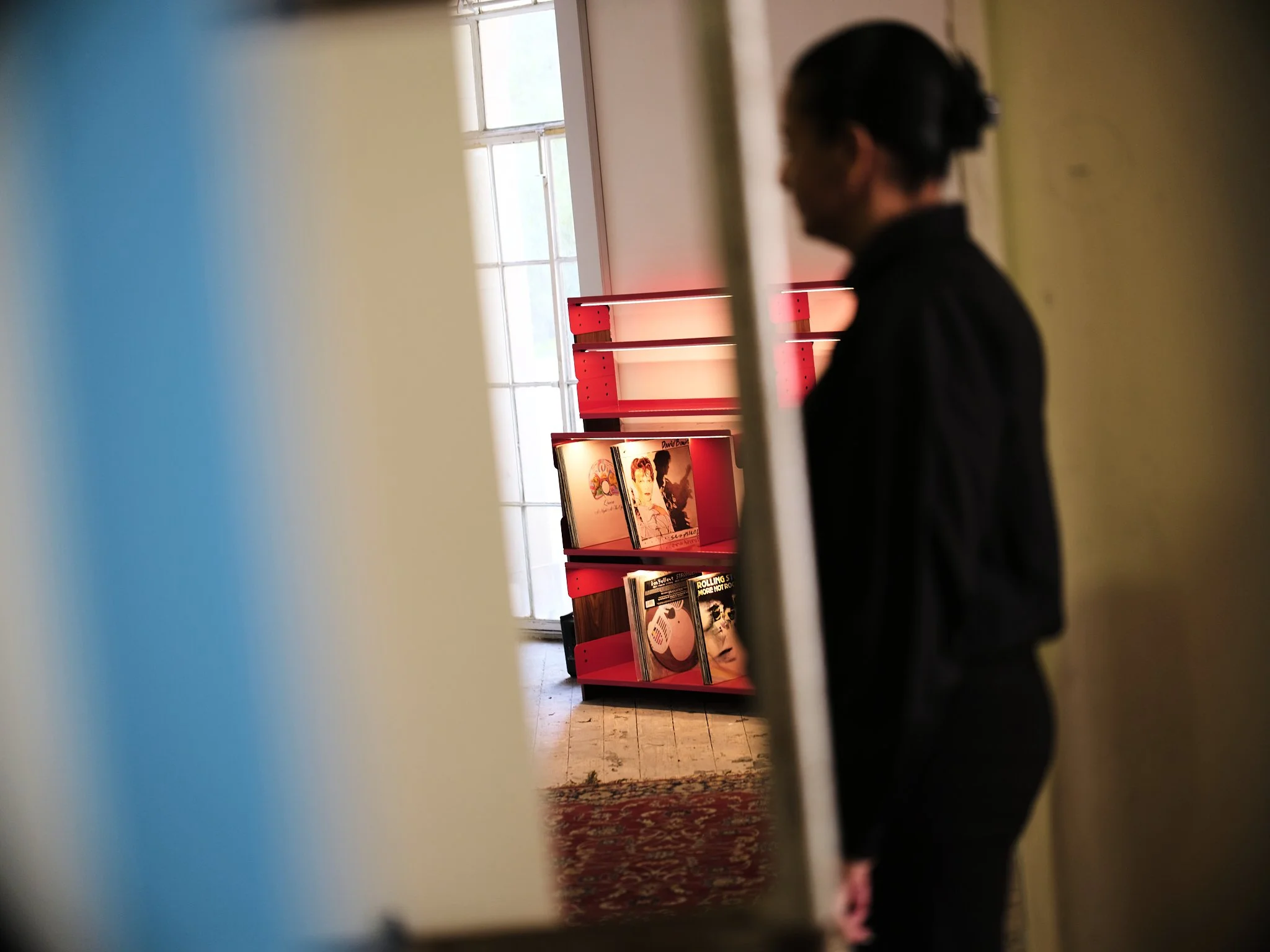 CTFW 2026_LR 305.jpg