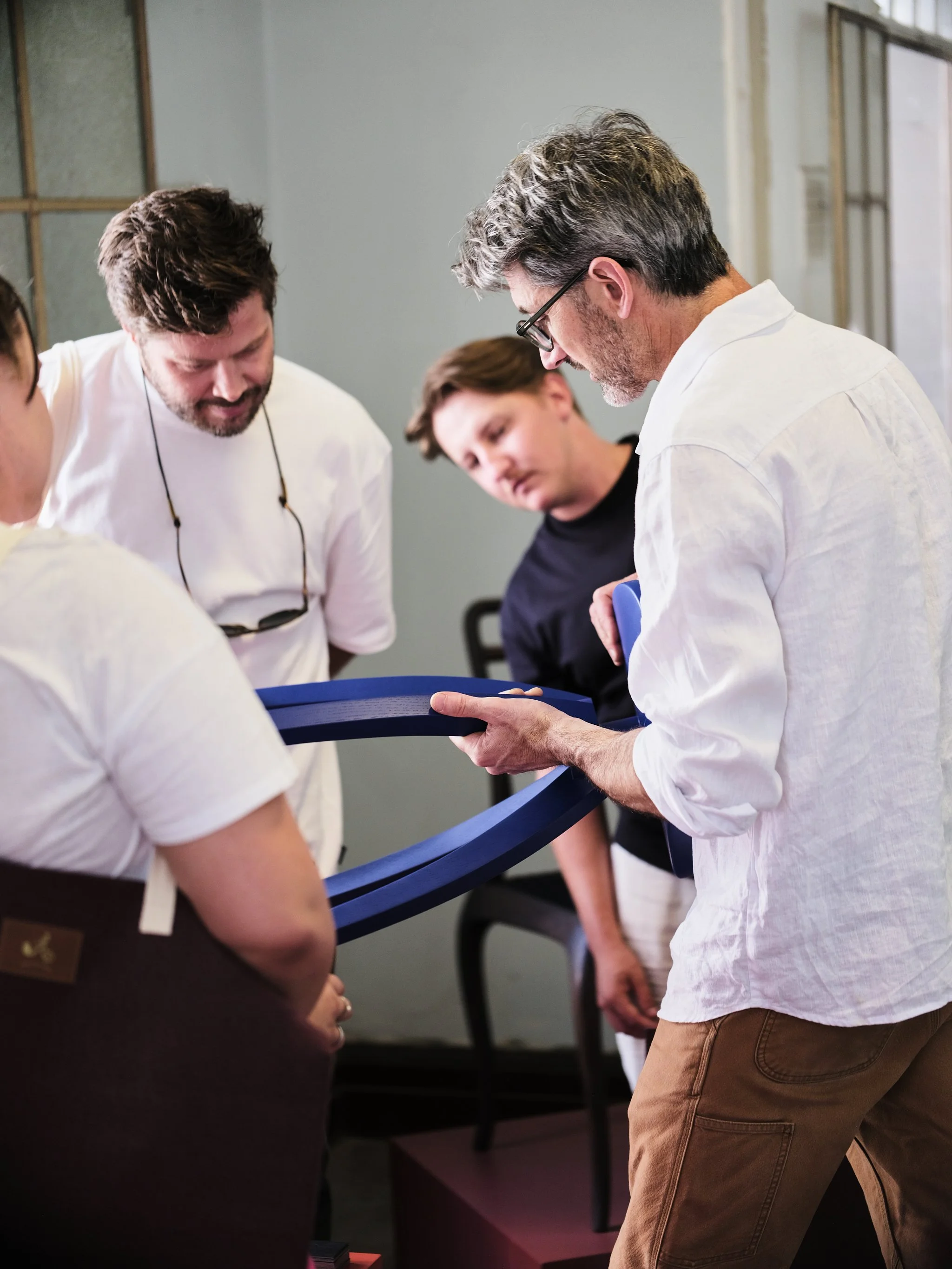 CTFW 2026_LR 311.jpg