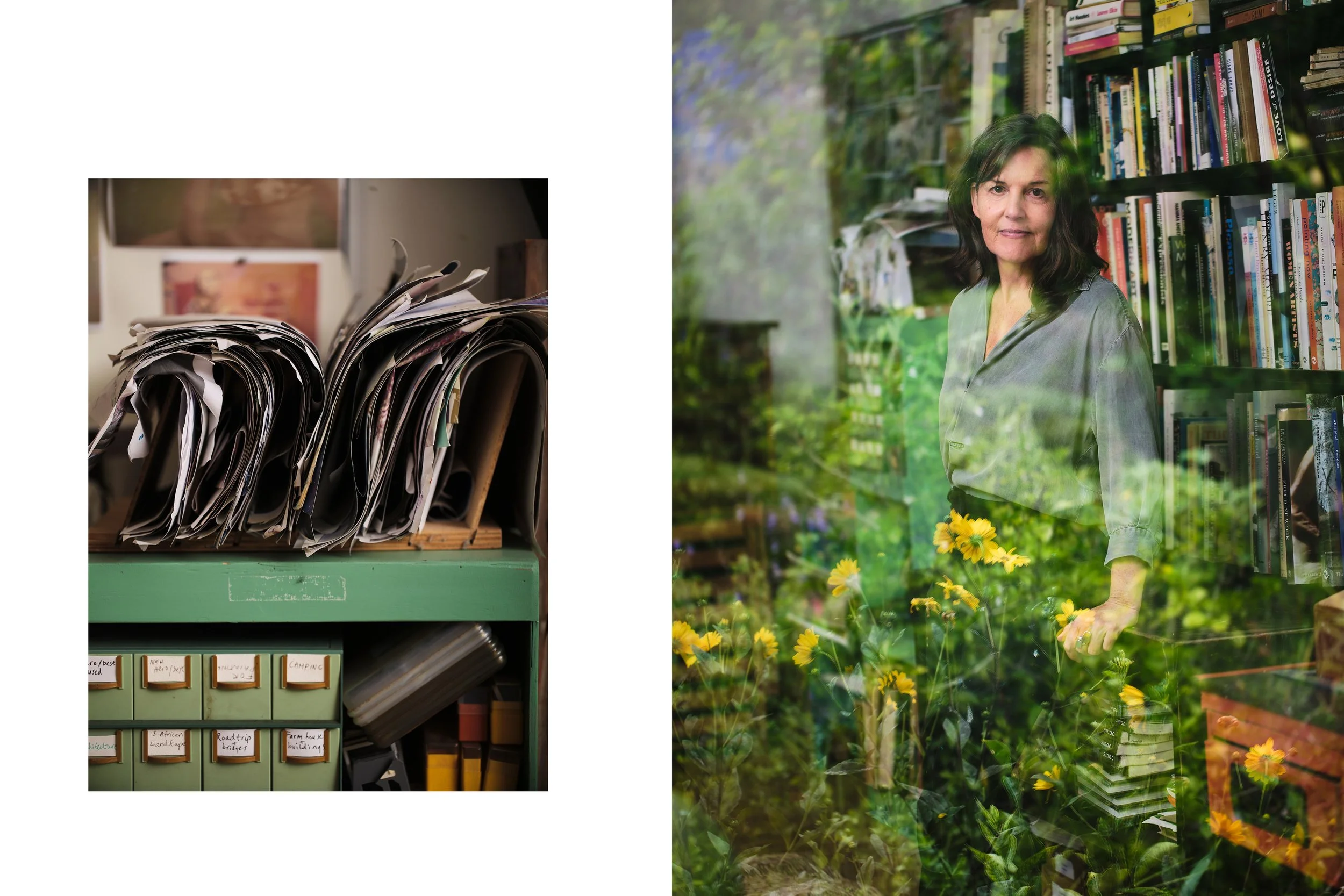 Goodman Gallery - 09_02_K GOTTGENS - Studio_LR 39 2.jpg