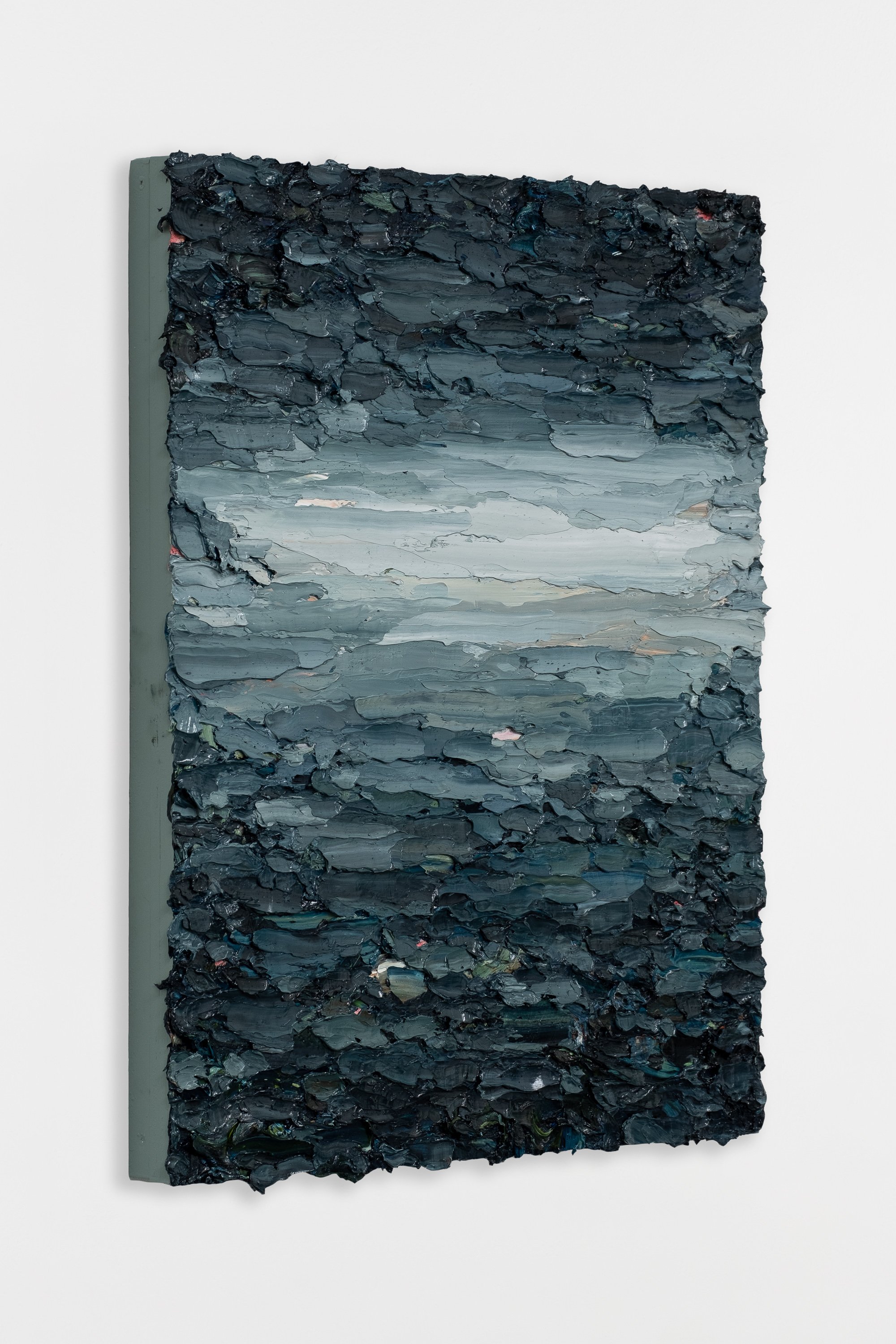 Jake Aikman - Artworks_LR JPEG-23.jpg