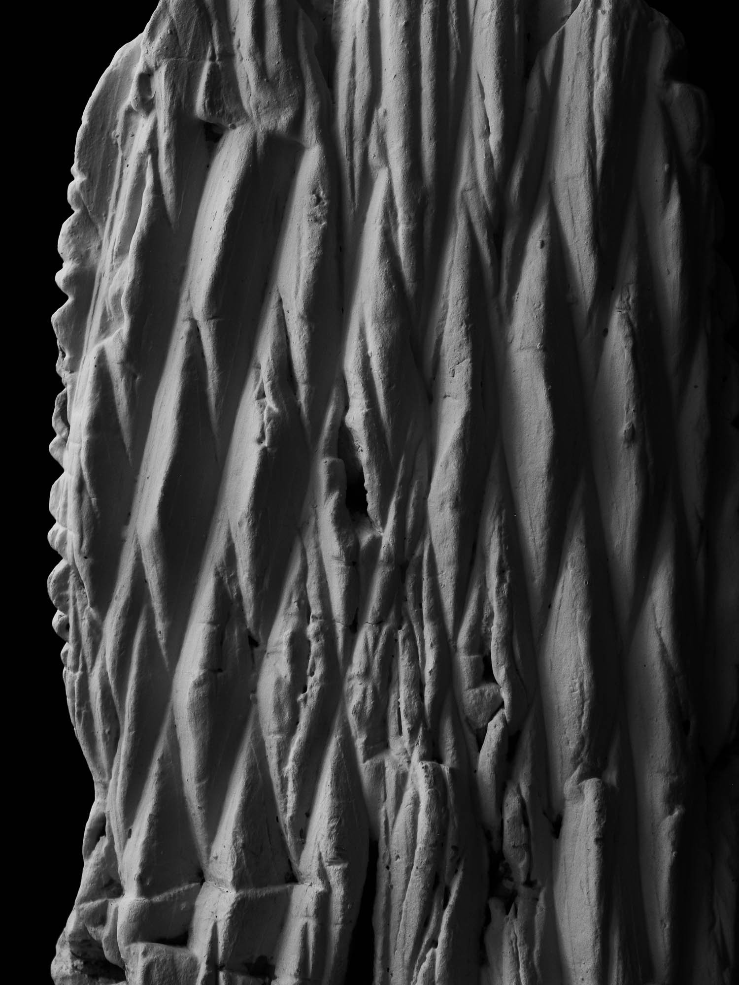 Michal Sculpture - tests-6.jpg