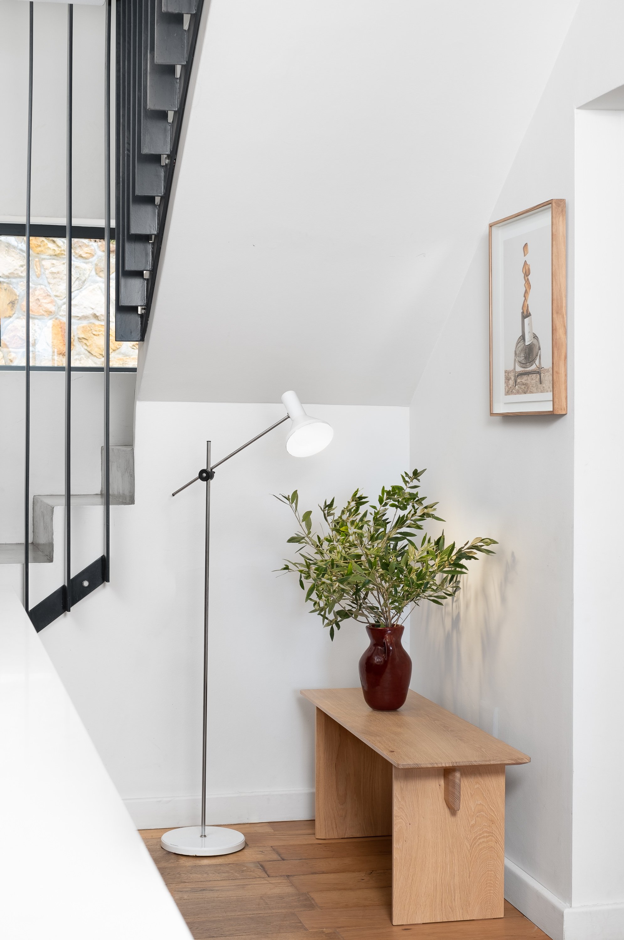 Take Care Studio - Kalk Bay Home - LR-23.jpg