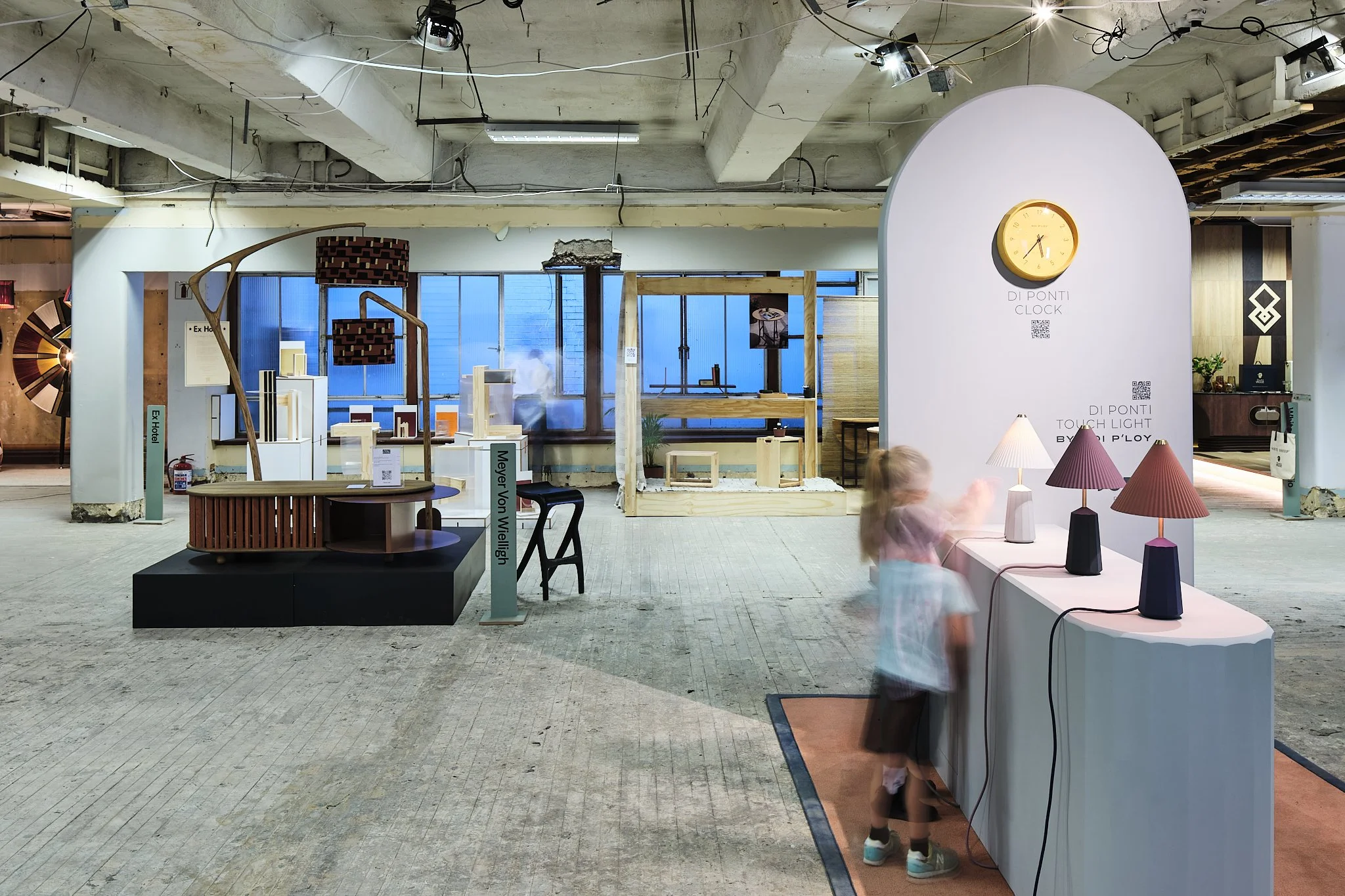 CTFW 2026_LR 252.jpg