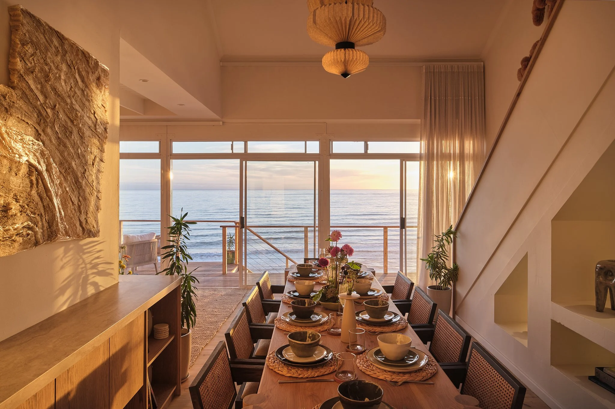 Misty Cliffs home - 03_02_2026_LR 2.jpg