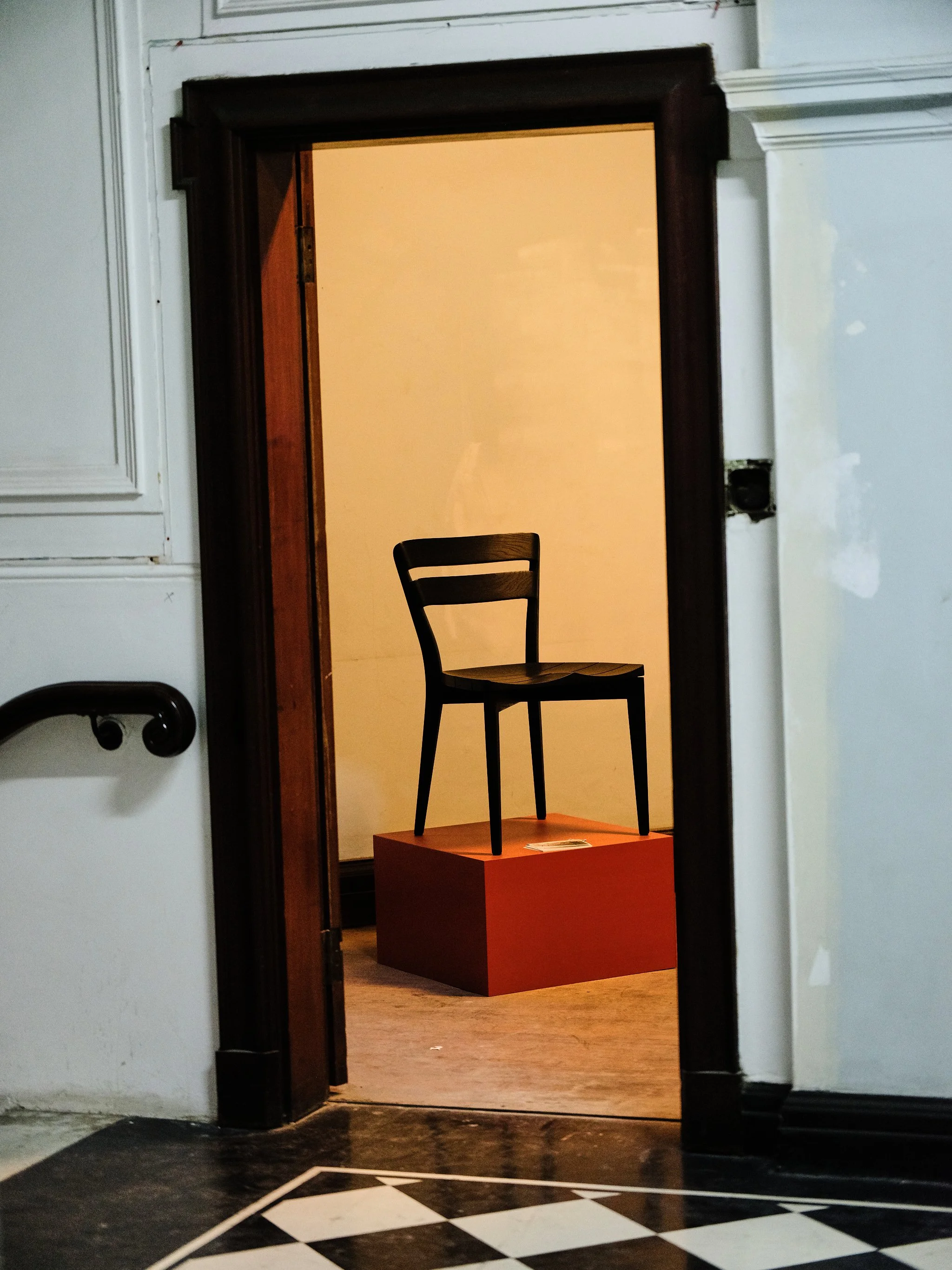 CTFW 2026_LR 242.jpg