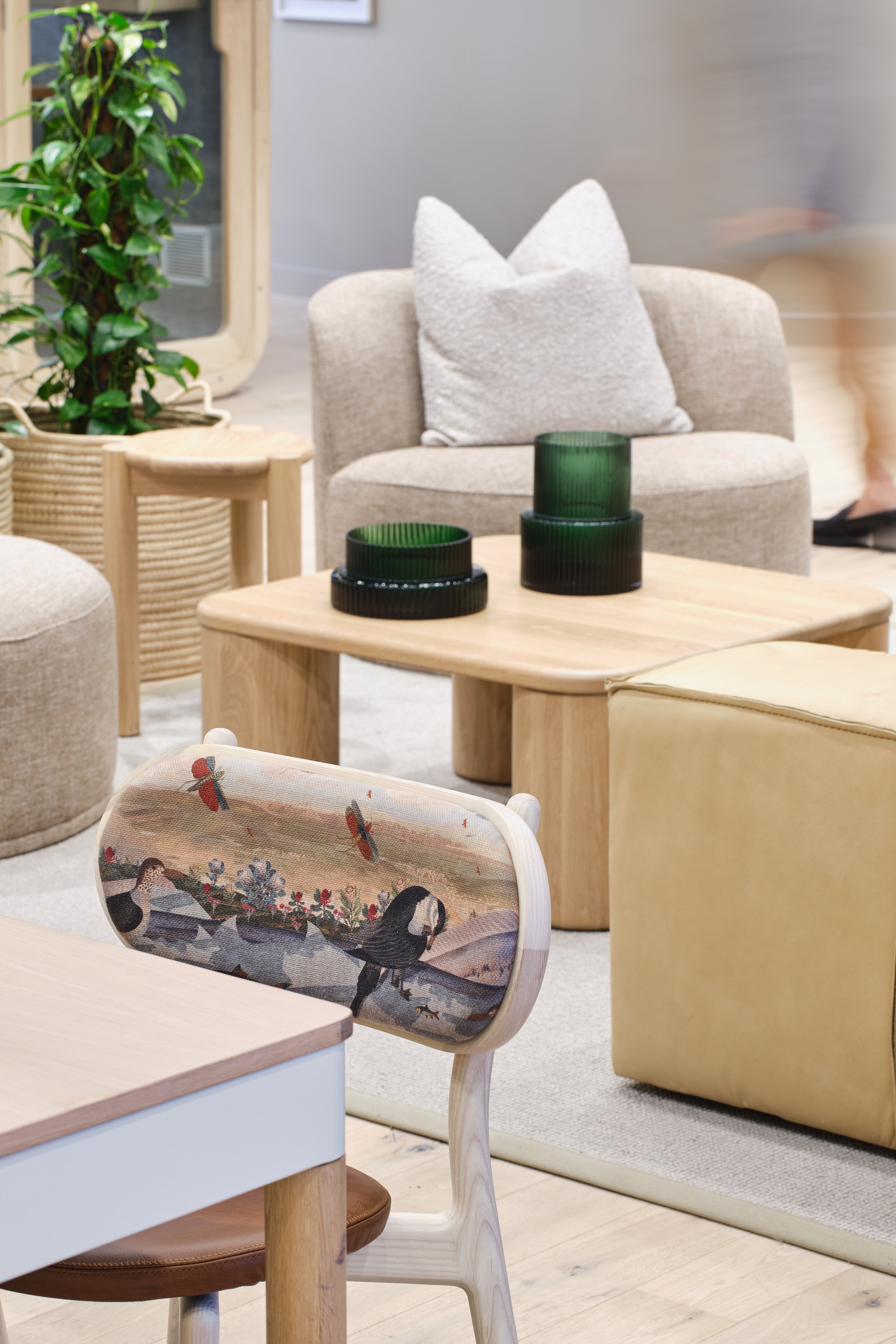 Workshop 17 - 15_09_2025 - Priority_HR 12.jpg