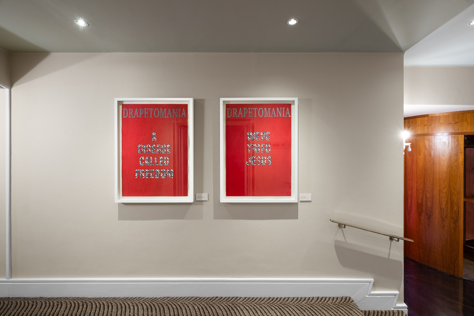 Mount Nelson Installation - LR JPEGs-23.jpg