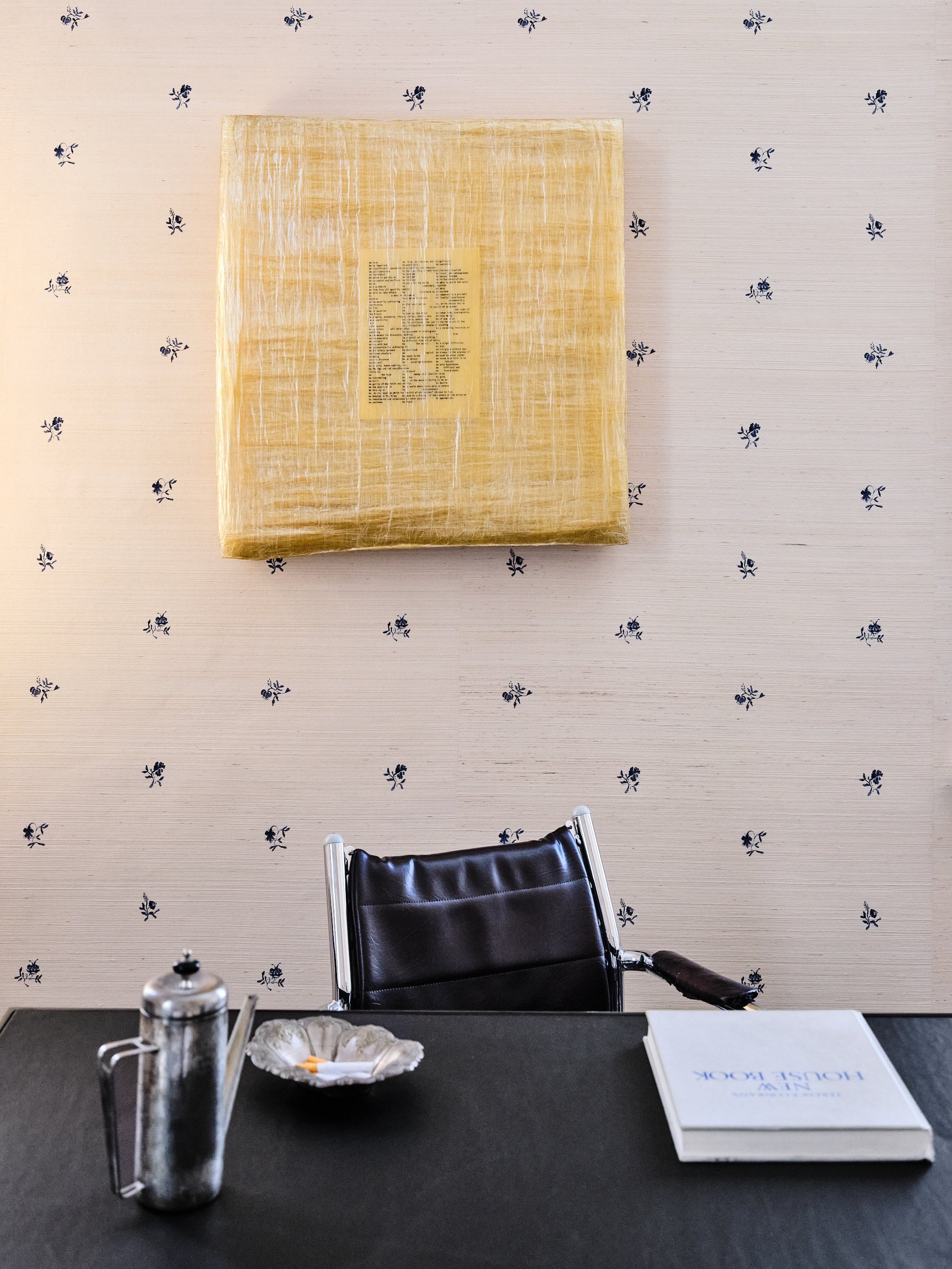 CTFW 2026_LR 368.jpg