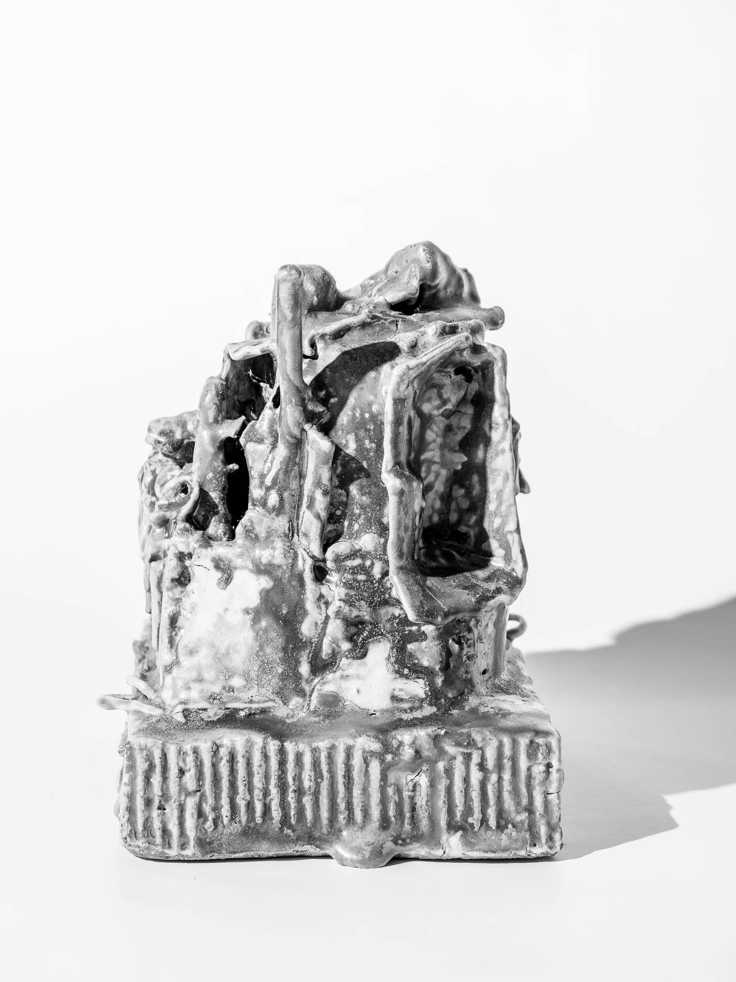 Michal Sculpture - tests-4.jpg
