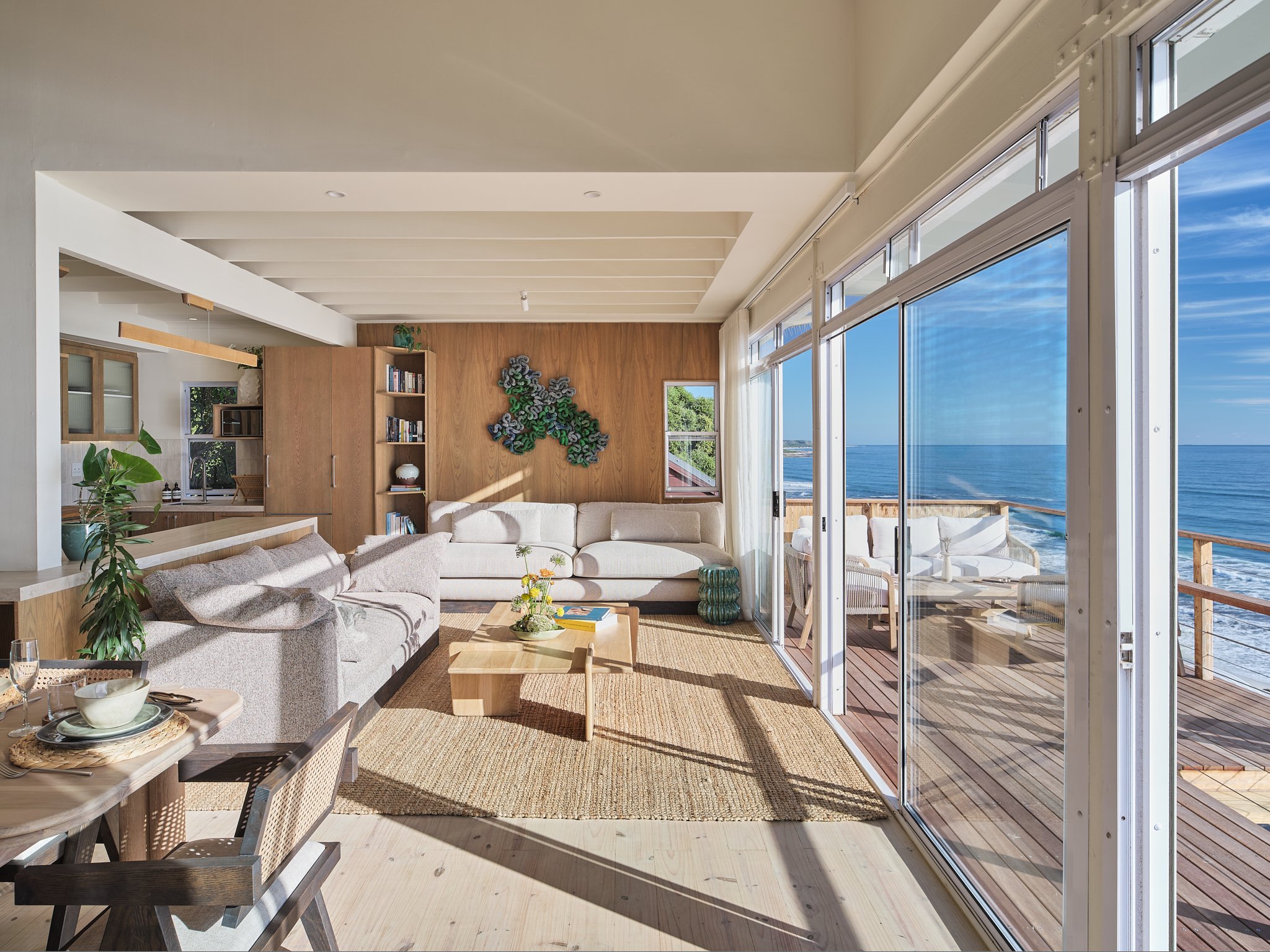 Misty Cliffs Home - 03_03_2026_LR 21.jpg