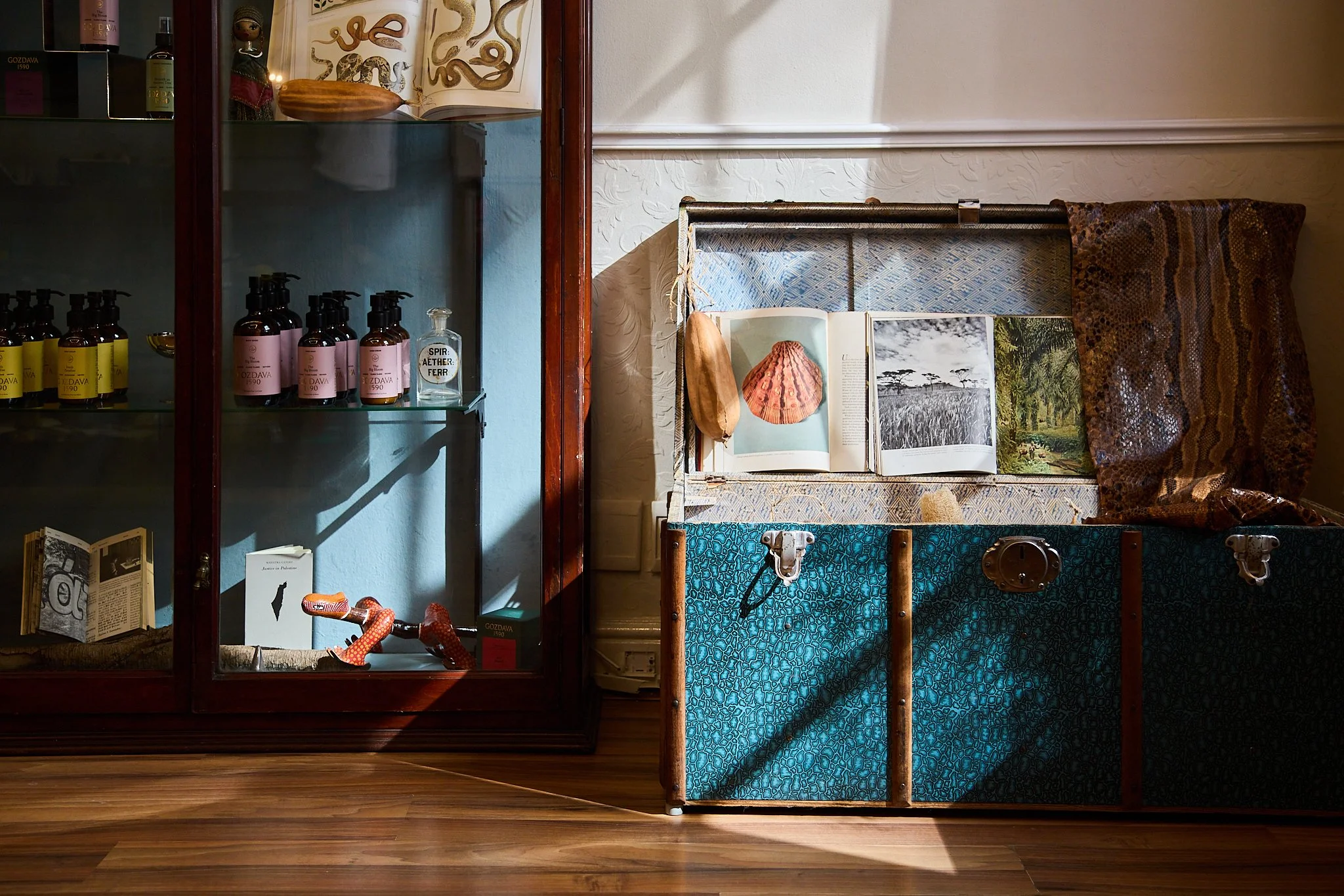 CTFW 2026_LR 147.jpg