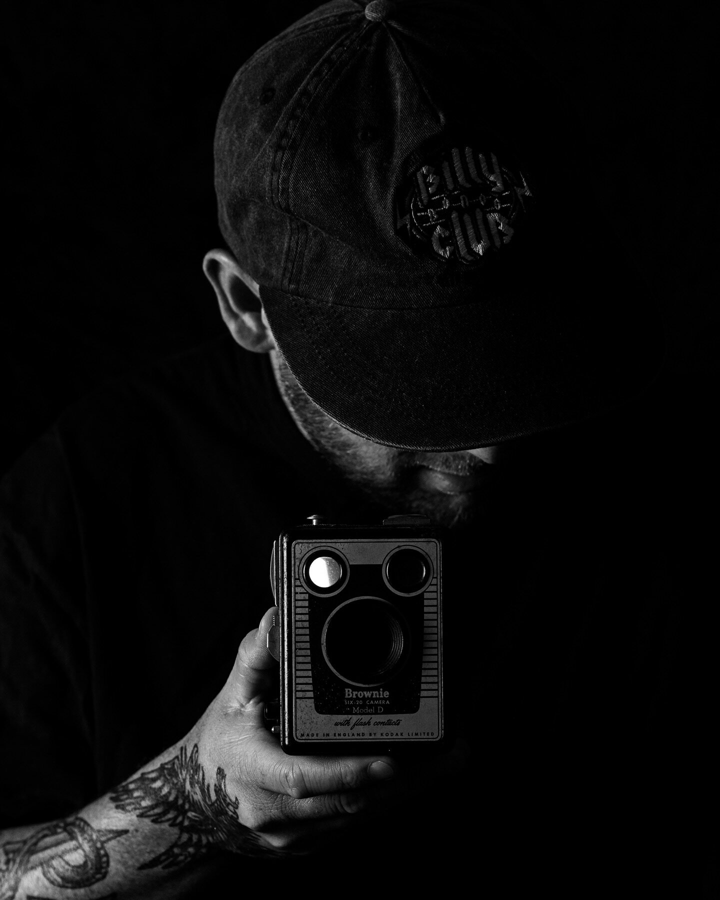 💥💥 Hello, my name is Justin and I like to take photos. 📷📷

I&rsquo;ve been on a bit of a hiatus with shooting due to lack of motivation, work etc but I&rsquo;m back this weekend and ready to hit it full speed! 💥💥