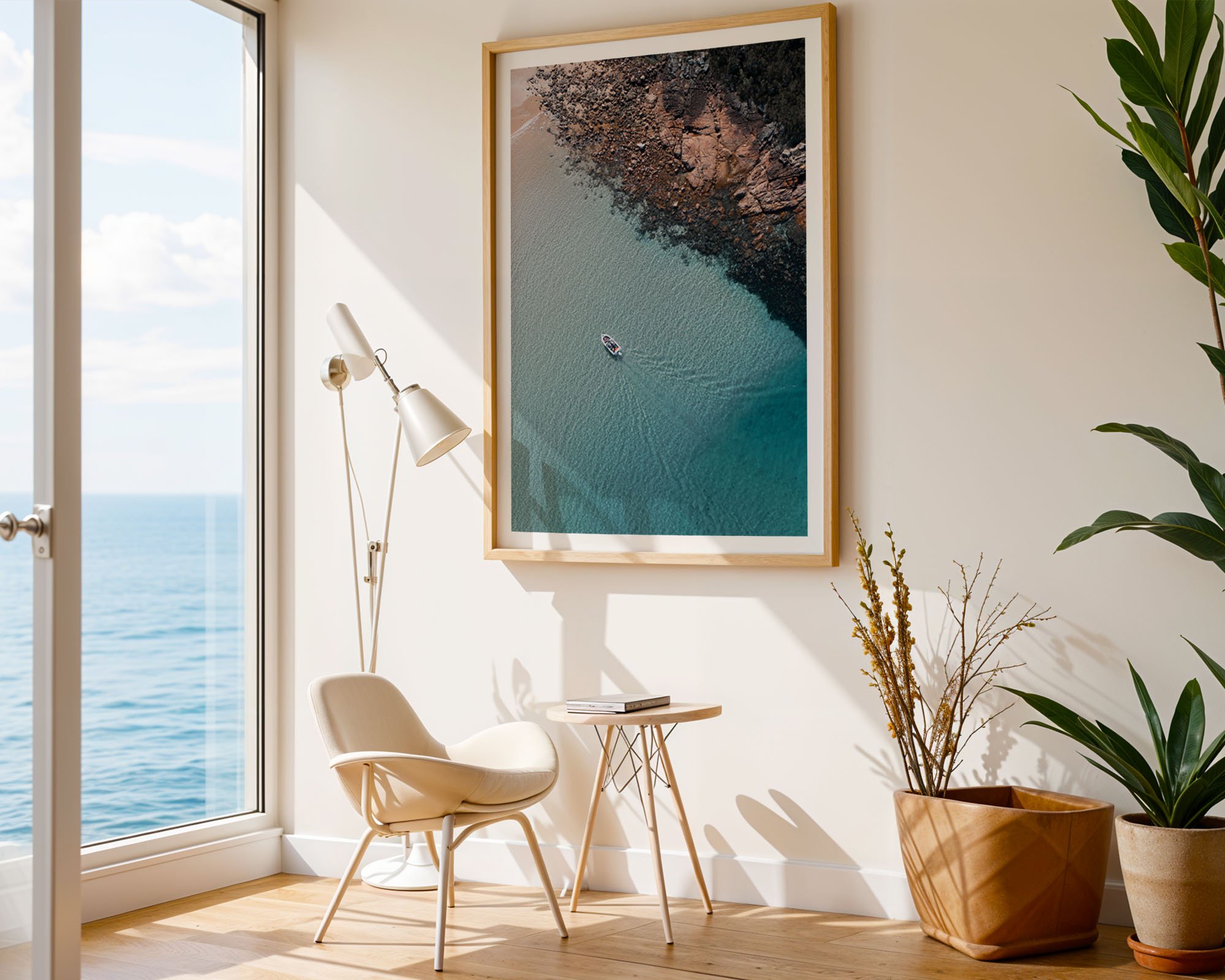 Boat Harbour Mockup 1.jpeg