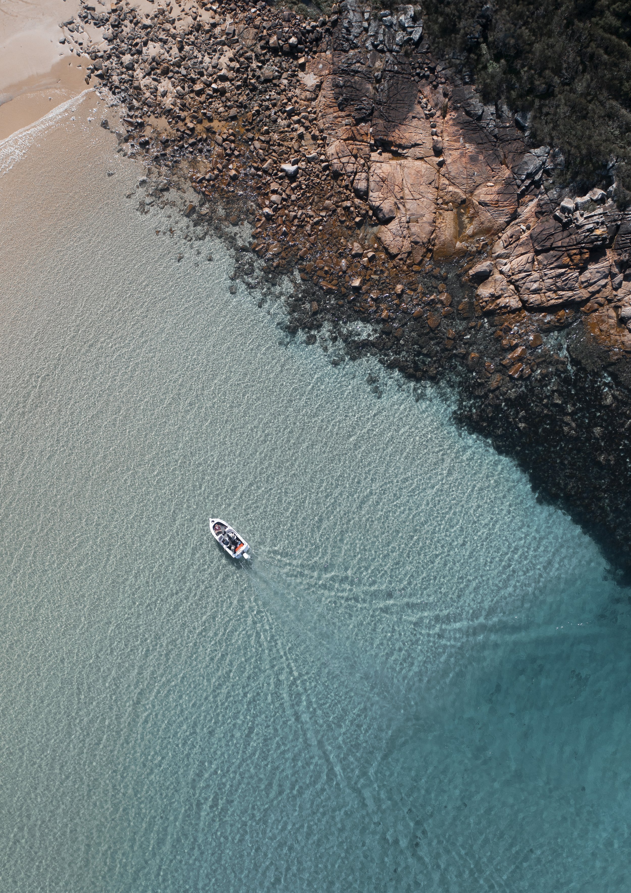 DJI_0109aug24-Edit.jpeg