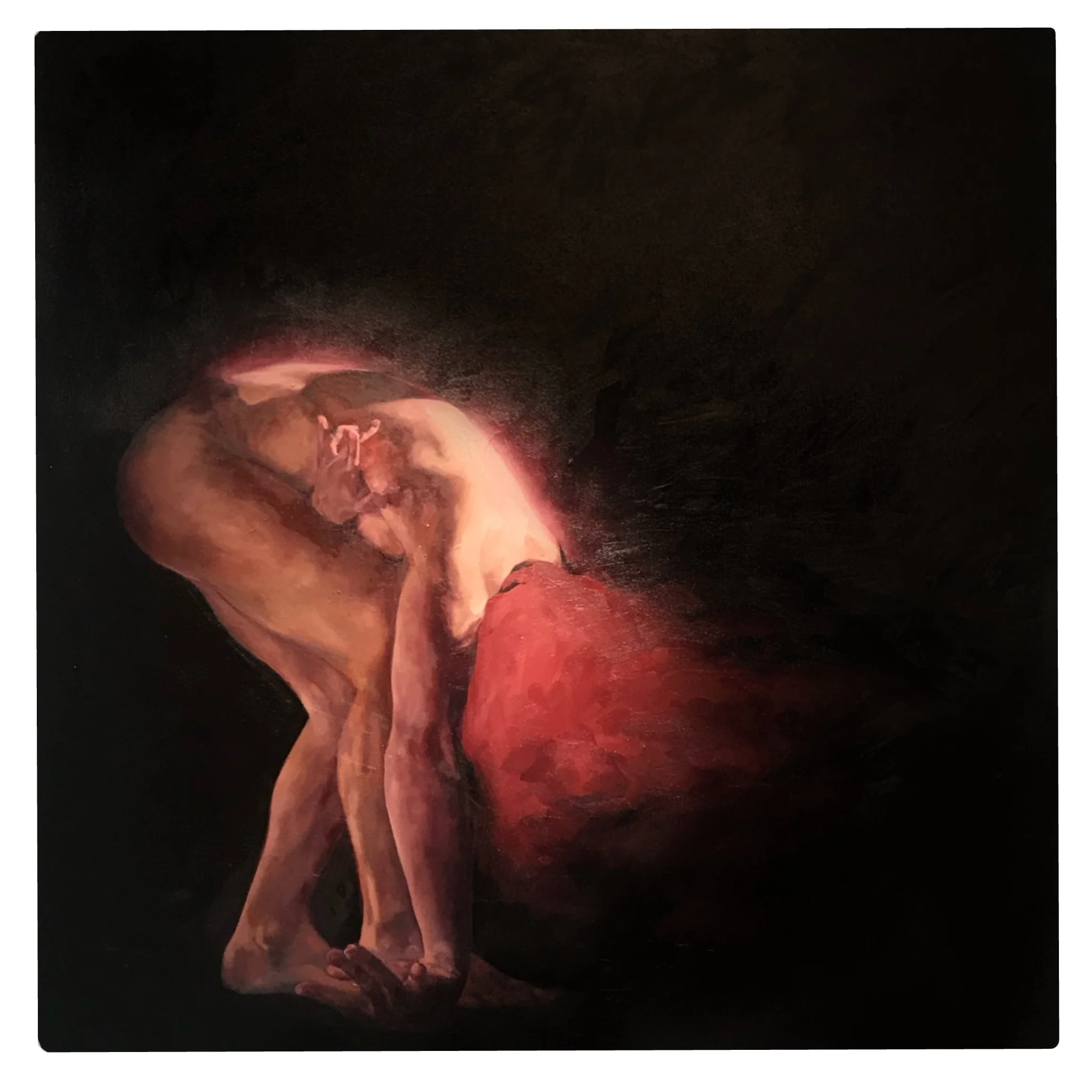 Untitled_Artwork.jpg
