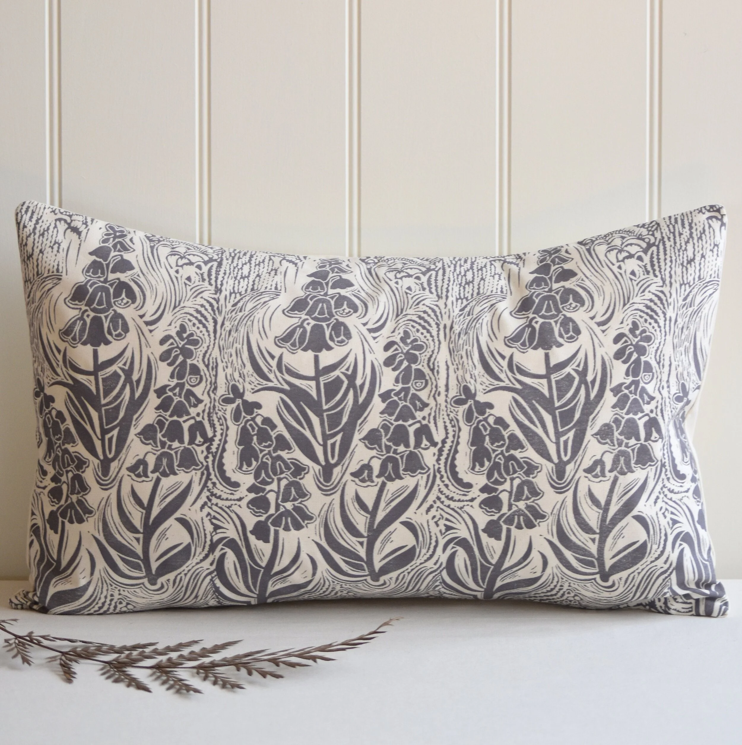 https://i.etsystatic.com/5494187/r/il/693ae0/3150290661/il_fullxfull.3150290661_st2g.jpg