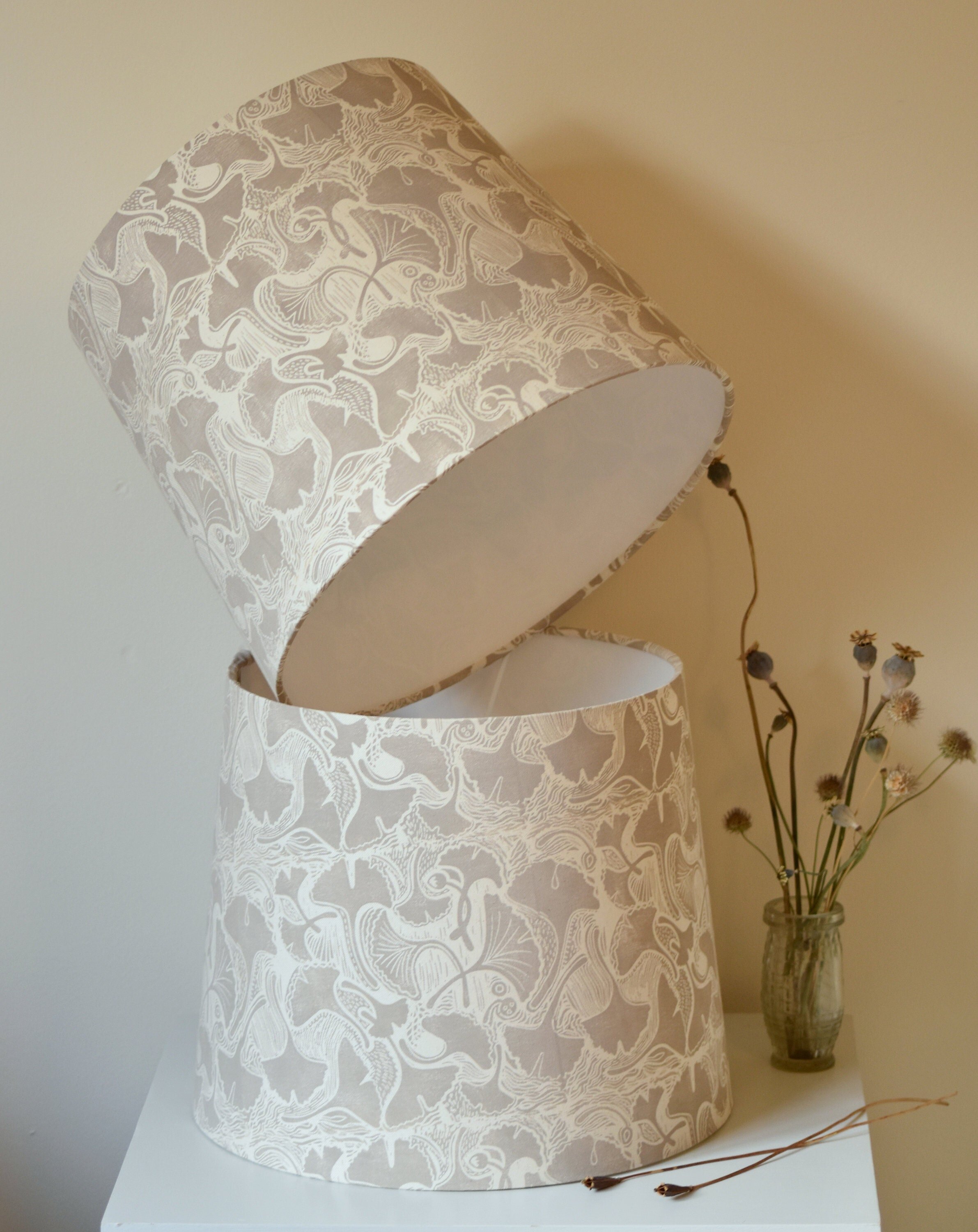 https://i.etsystatic.com/5494187/r/il/4442e3/2180915769/il_fullxfull.2180915769_qf52.jpg