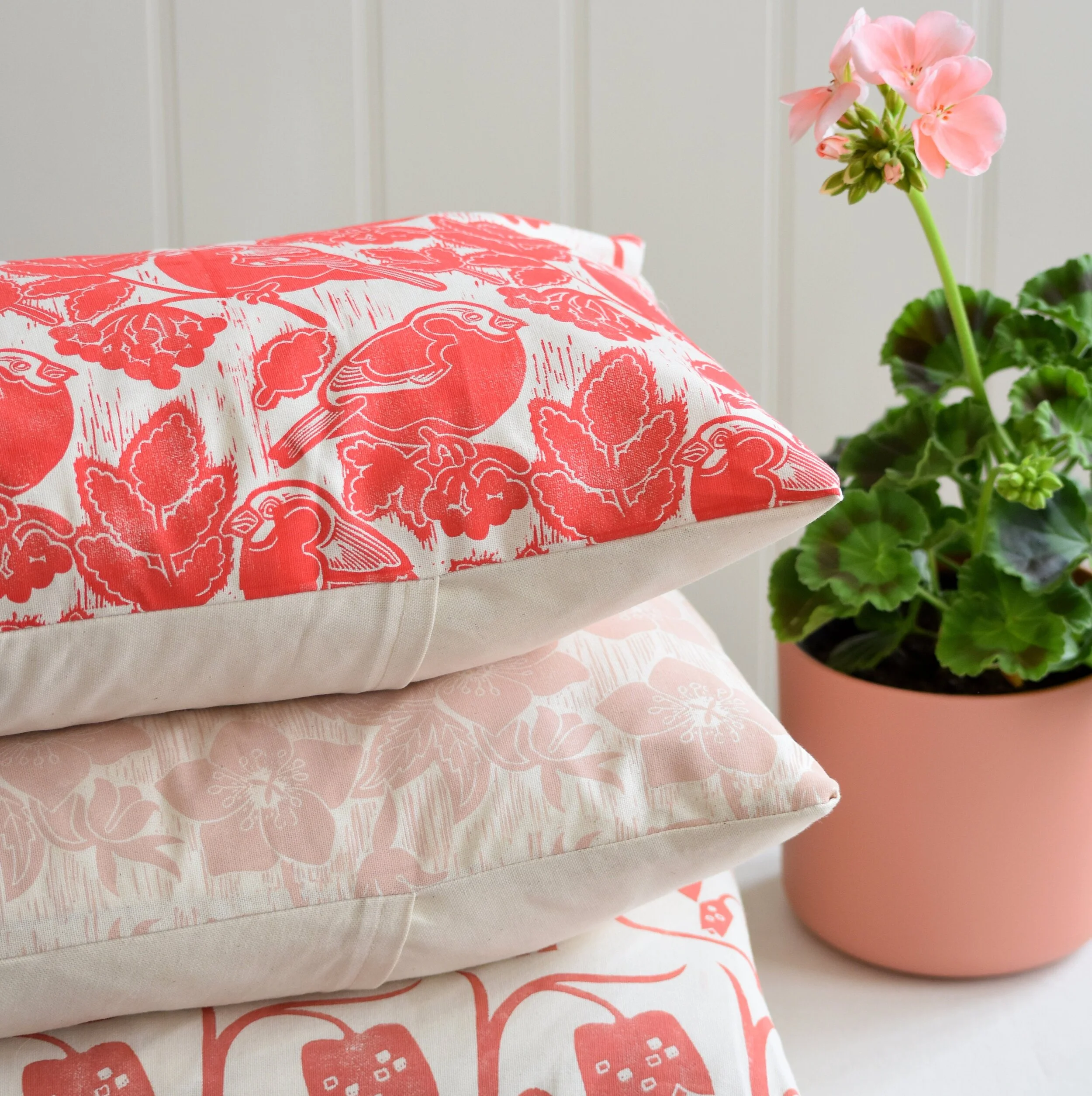 https://i.etsystatic.com/5494187/r/il/1d04d5/3159051467/il_fullxfull.3159051467_ihfc.jpg