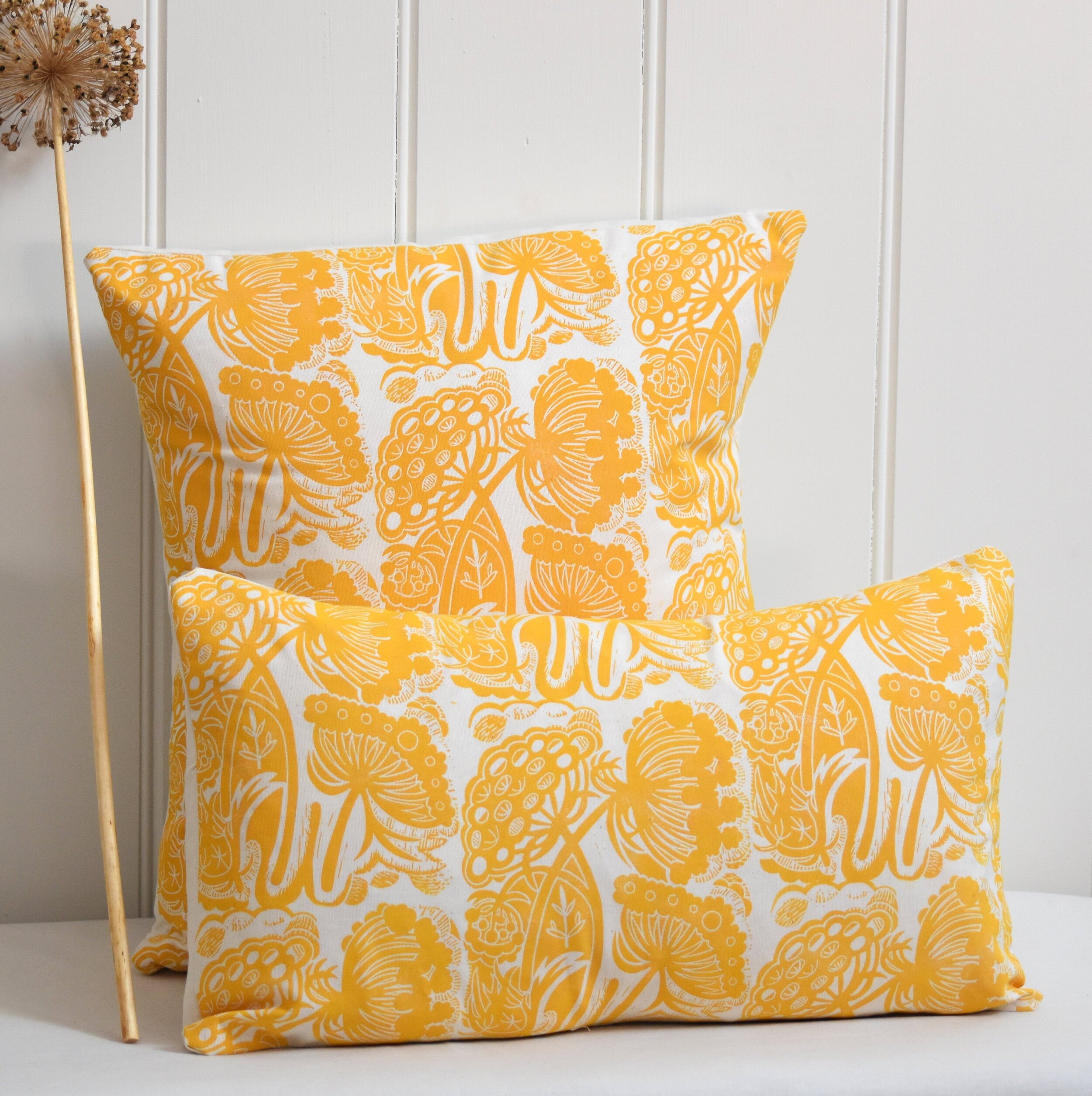https://i.etsystatic.com/5494187/r/il/203139/1533992397/il_fullxfull.1533992397_6lql.jpg