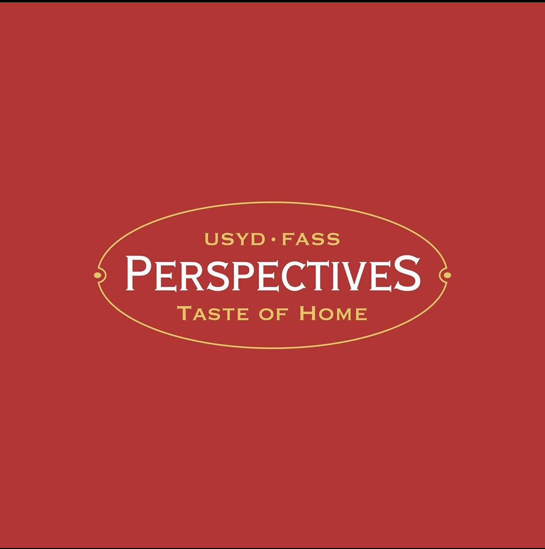 Video Edtor at USYD FASS “Perspectives” | 2021