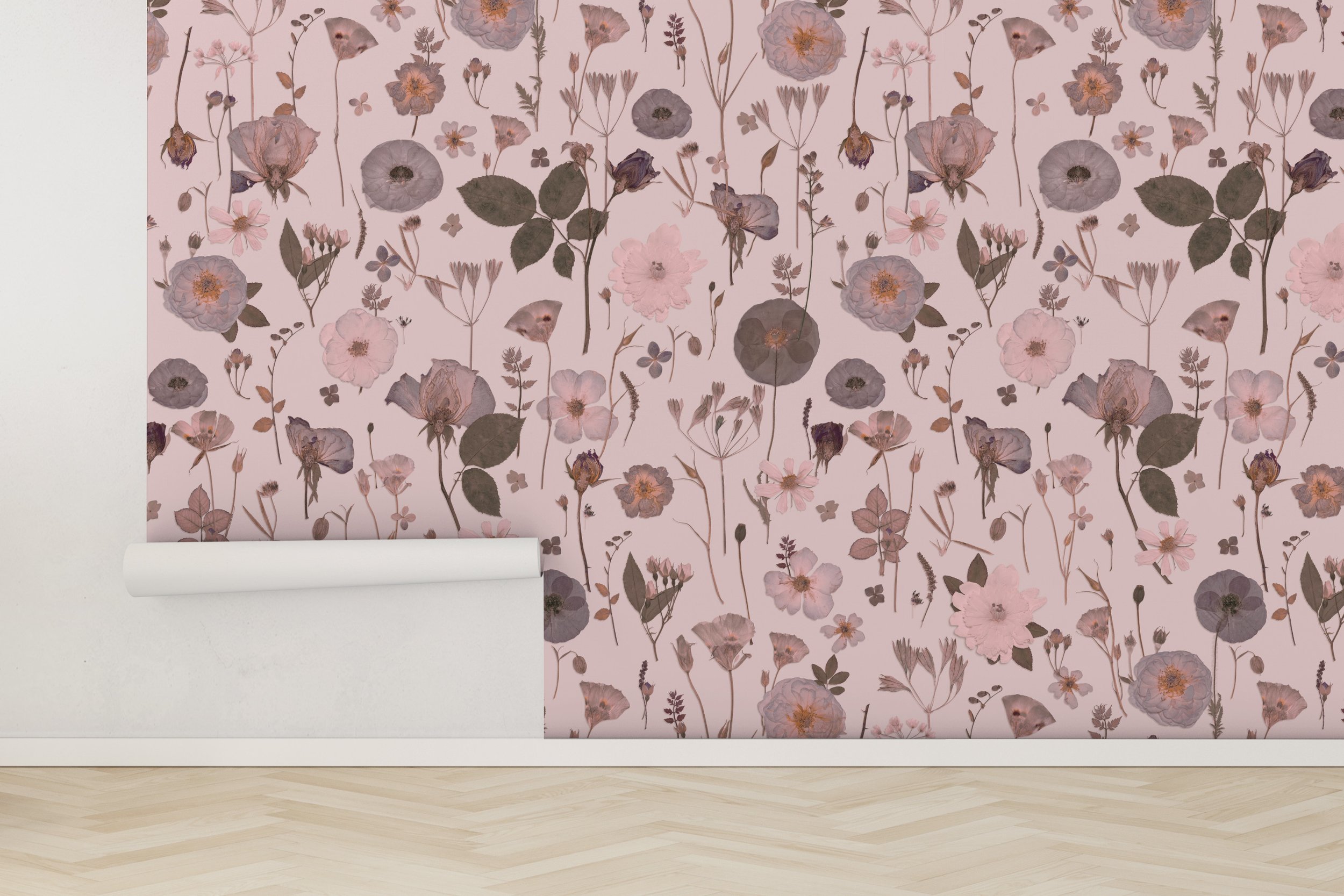 Springtime Joy Pattern - empty 3x Joy PC .jpg