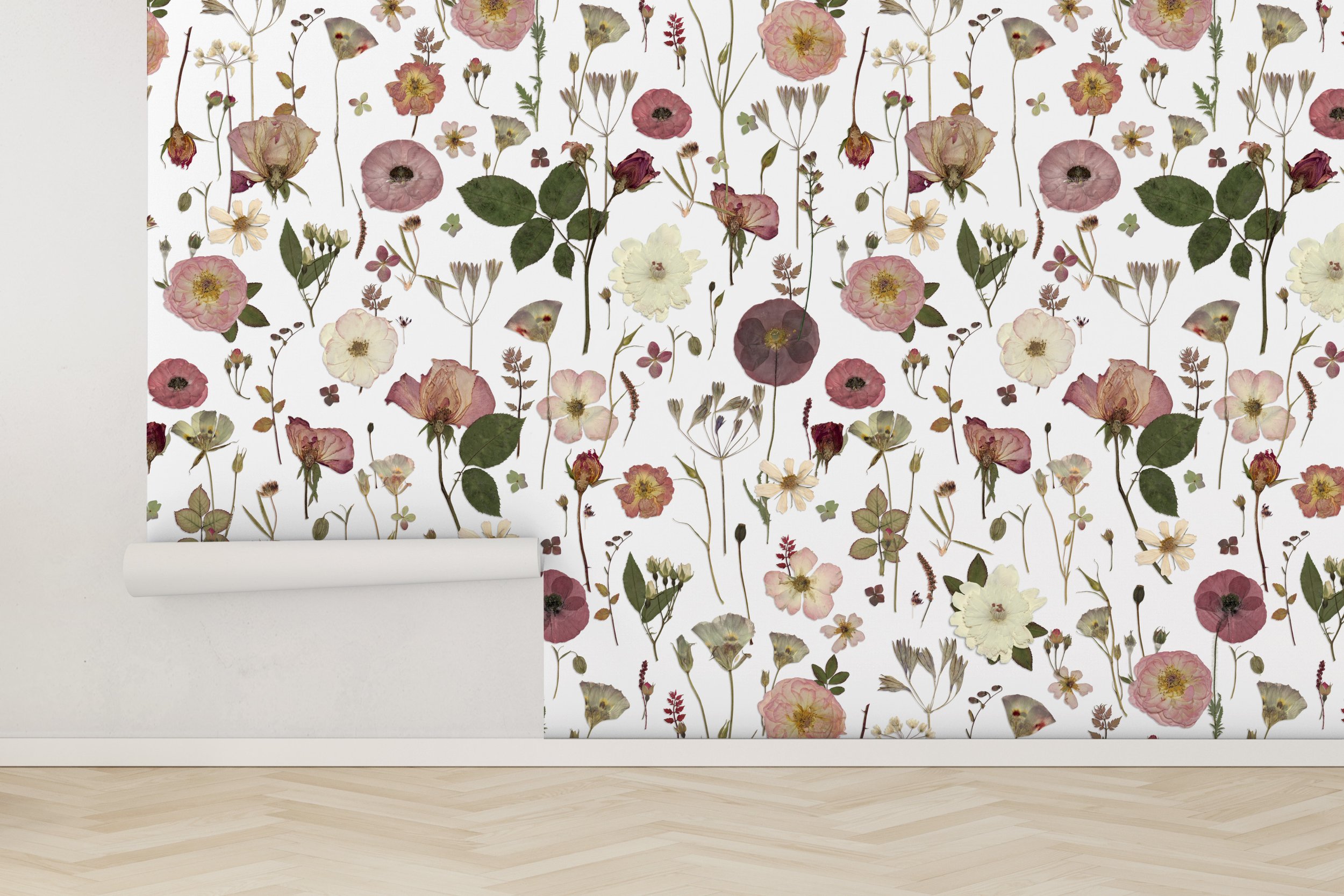 Springtime Joy Pattern - empty 3x.jpg