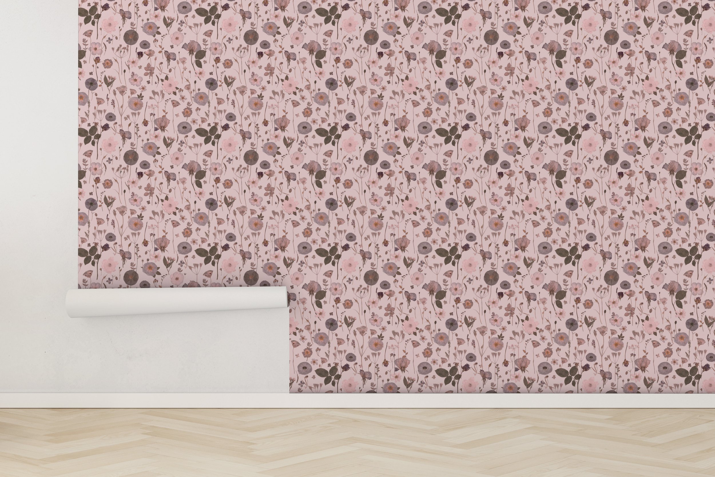 Springtime Joy Pattern - empty real Joy PC .jpg