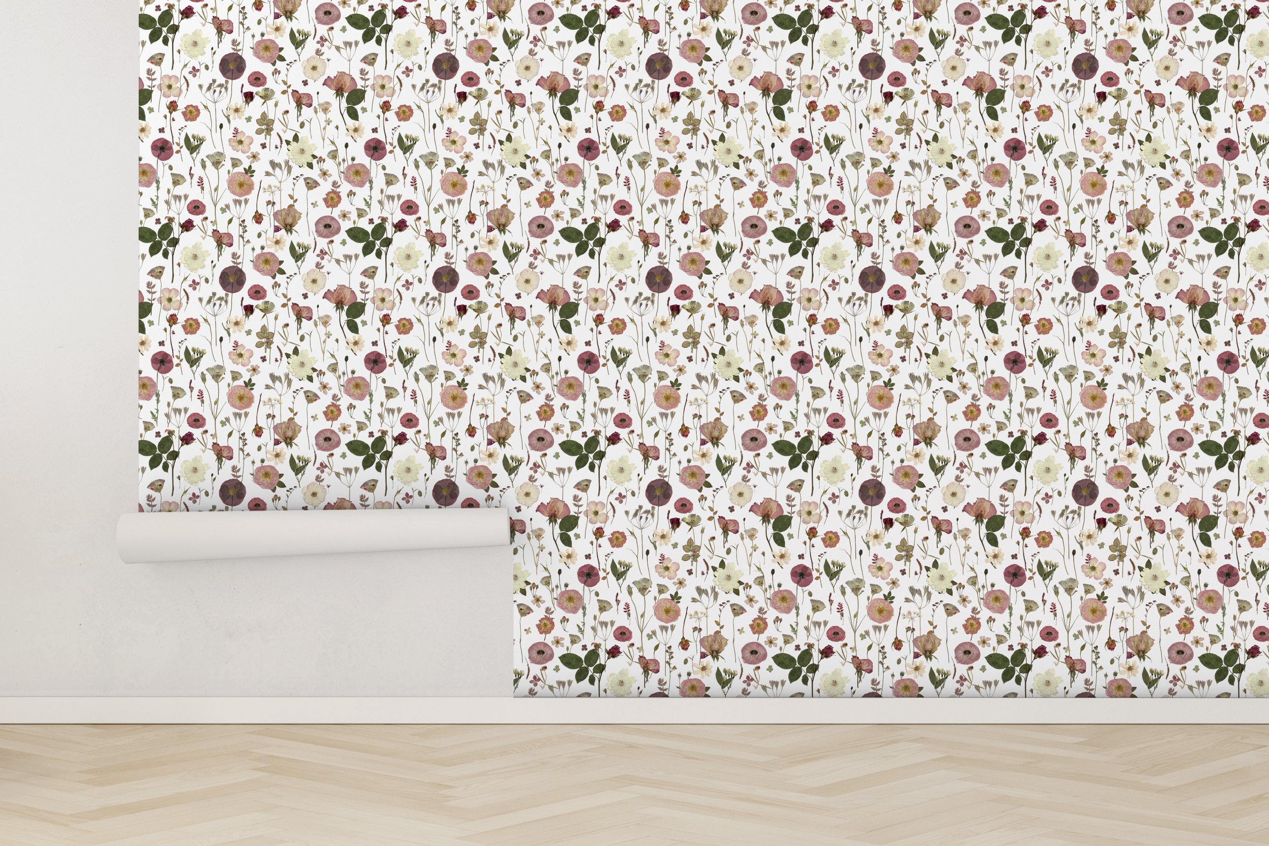 Springtime Joy Pattern - empty real size.jpg