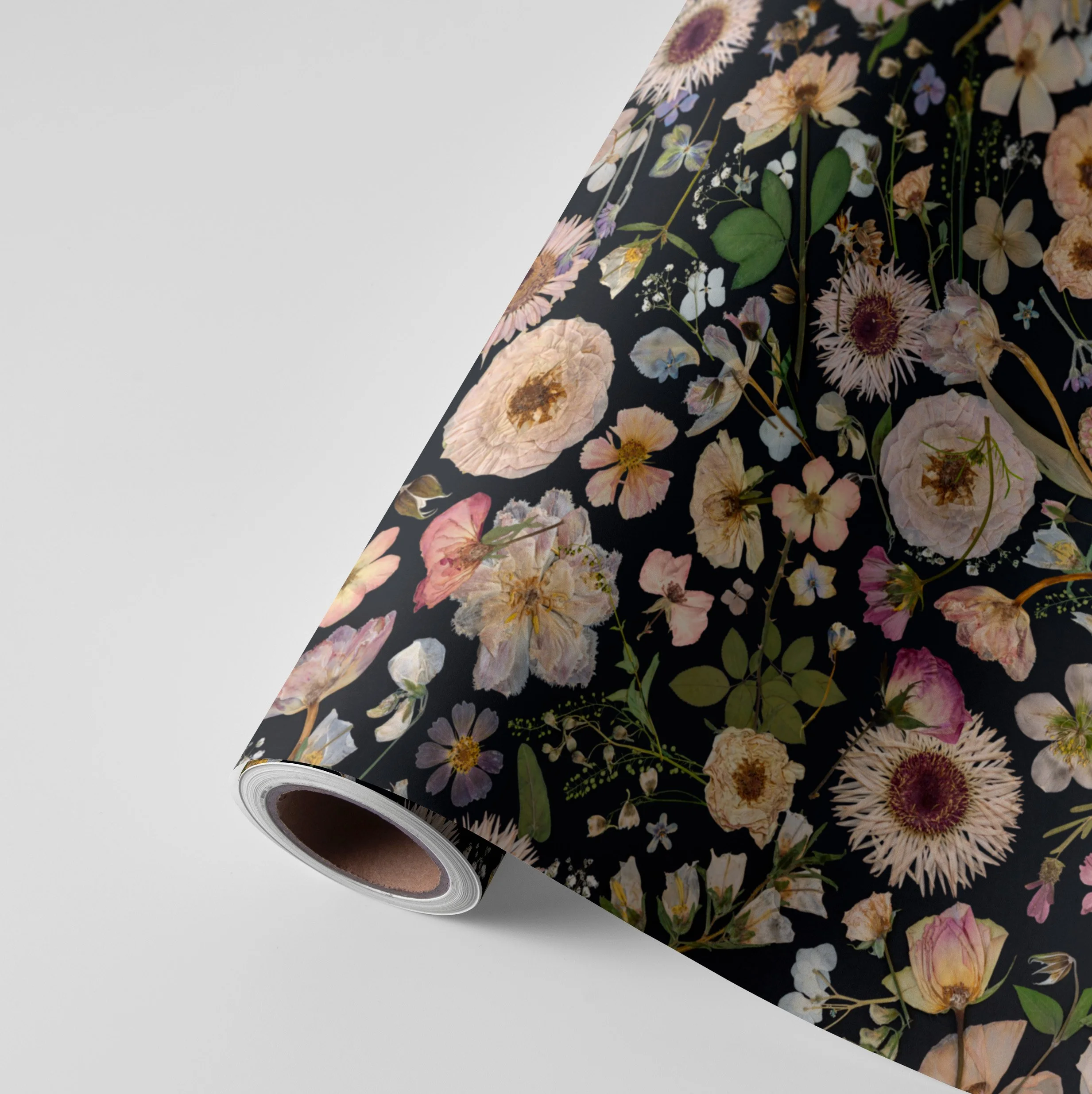 petals in the night roll.jpg