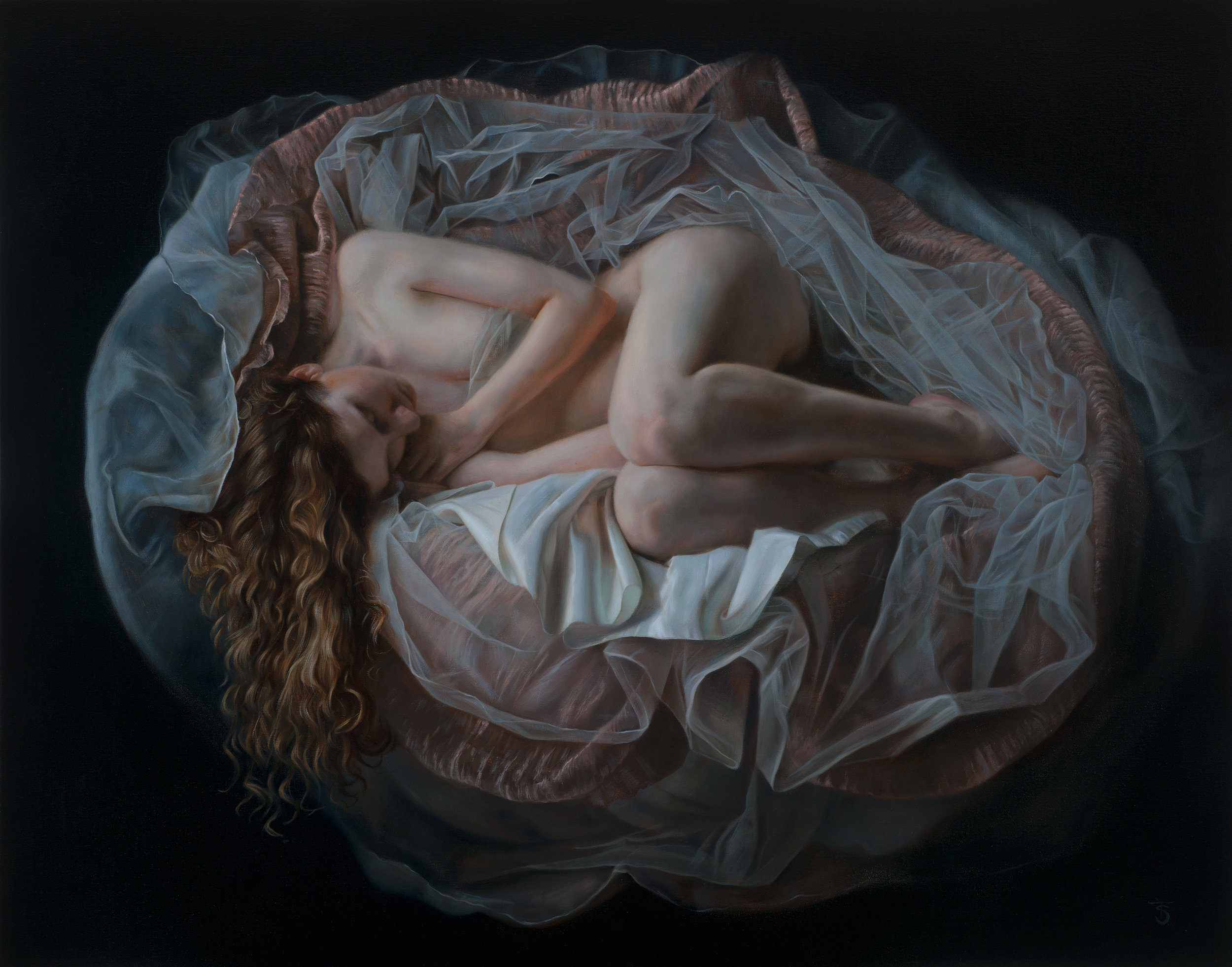 Cocooned_38%22x30%22_oil+on+canvas_$9000.jpg