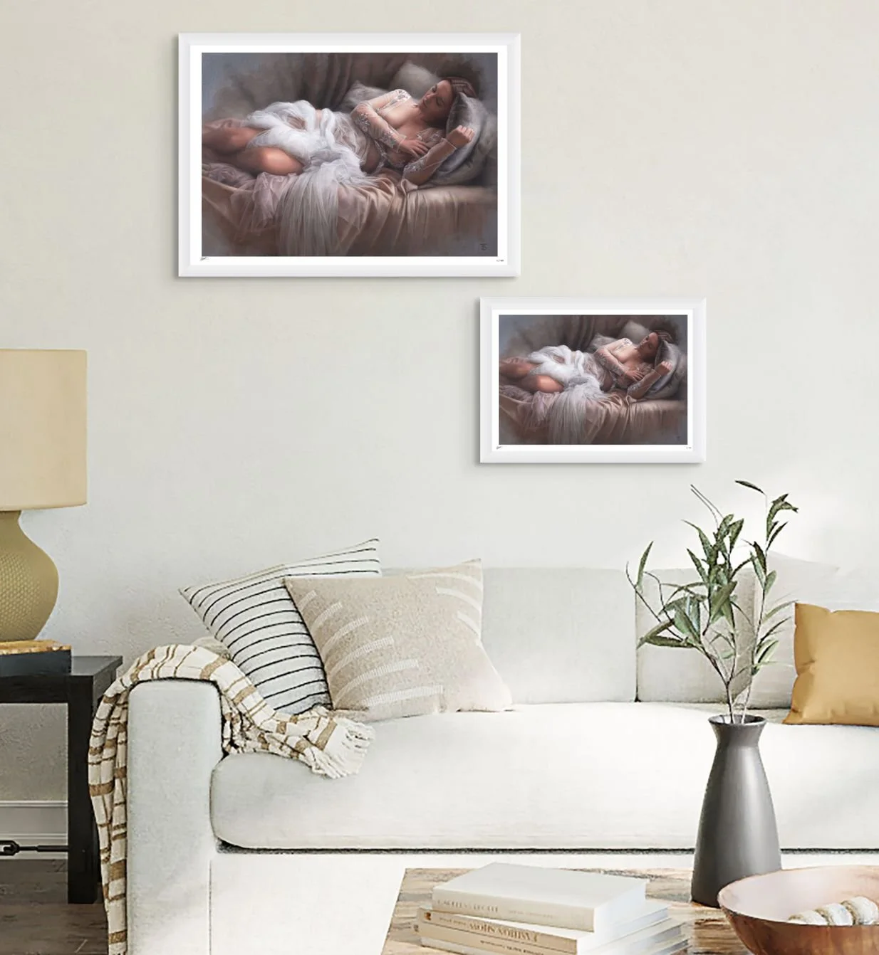 drift lounge-custom-2.jpg