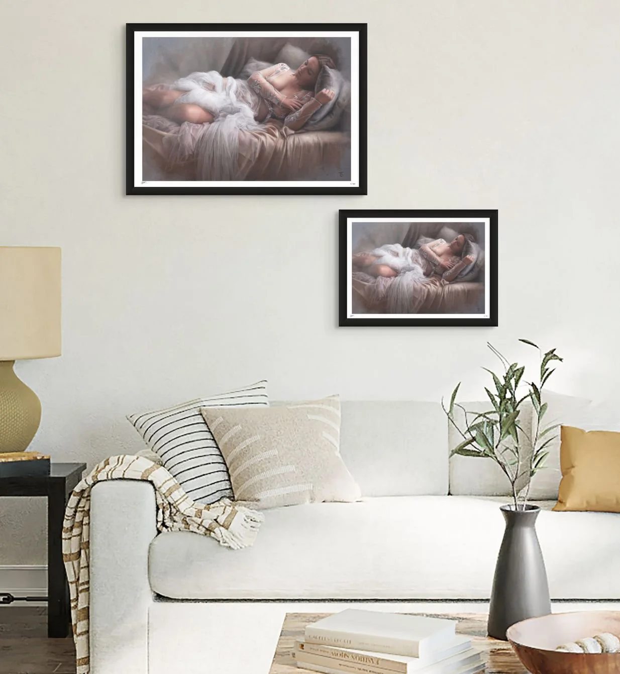 drift lounge-custom-3.jpg