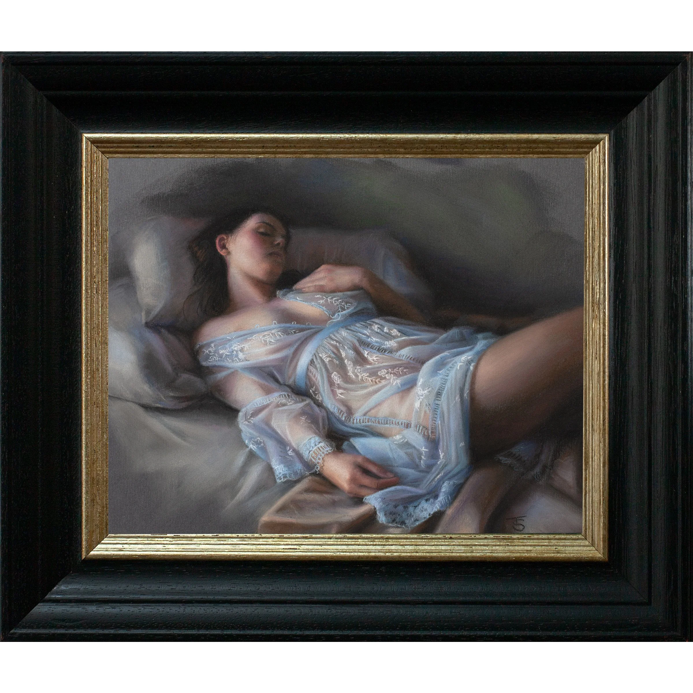7106.frame.jpg