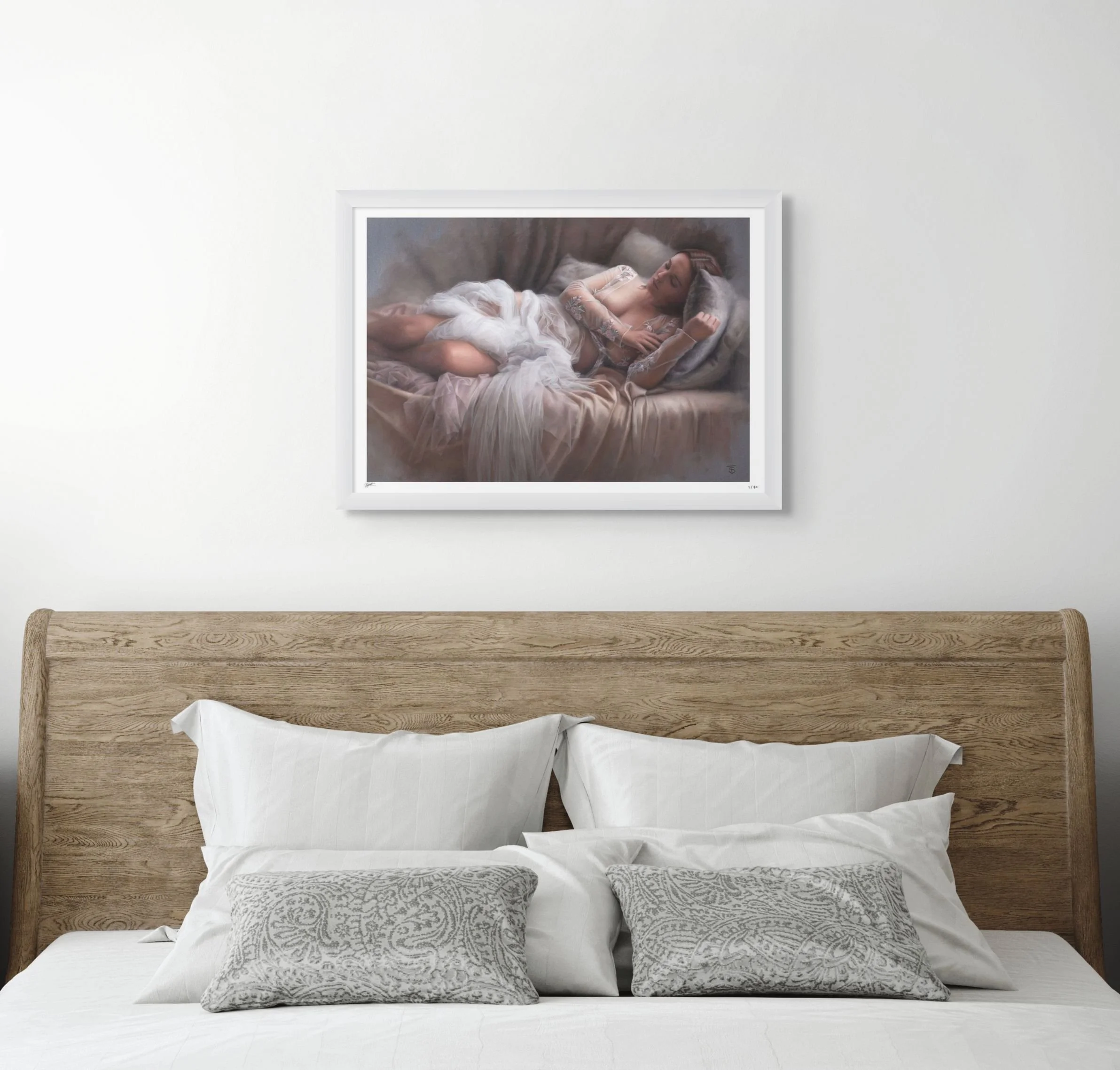 drift bedroom a2-custom.jpg