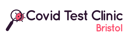 COVID Testing Bristol