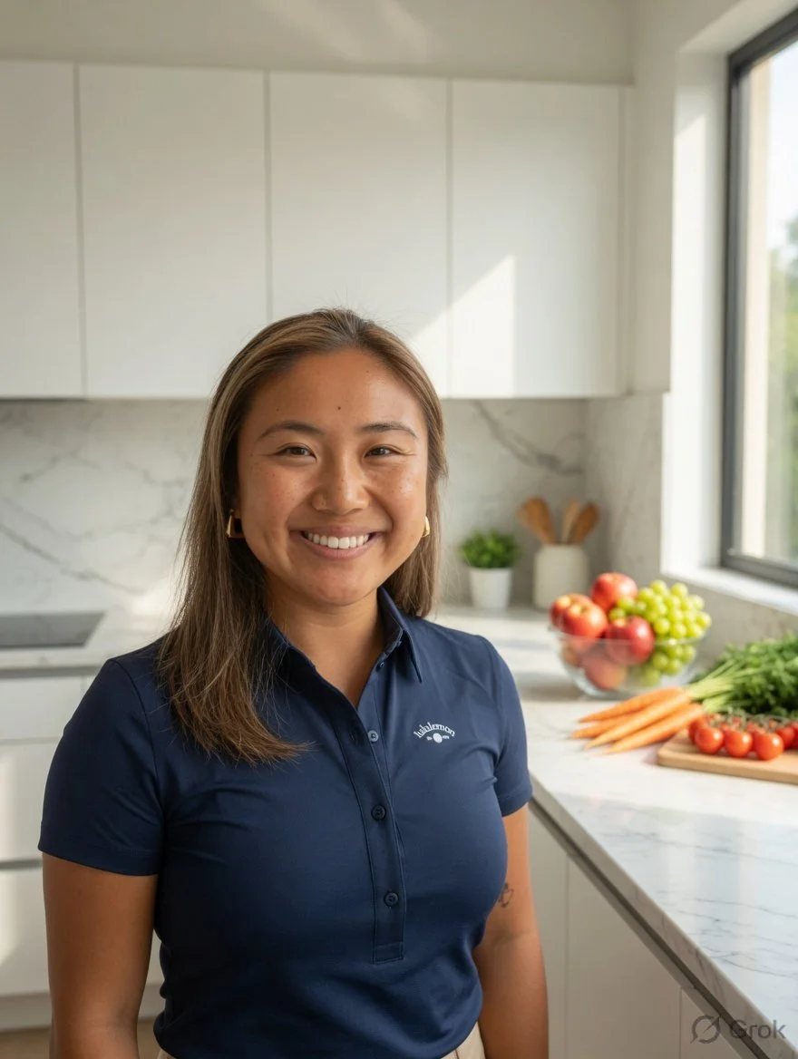 Your Guide to the 5 Food Groups - Mei’s Diet Tips