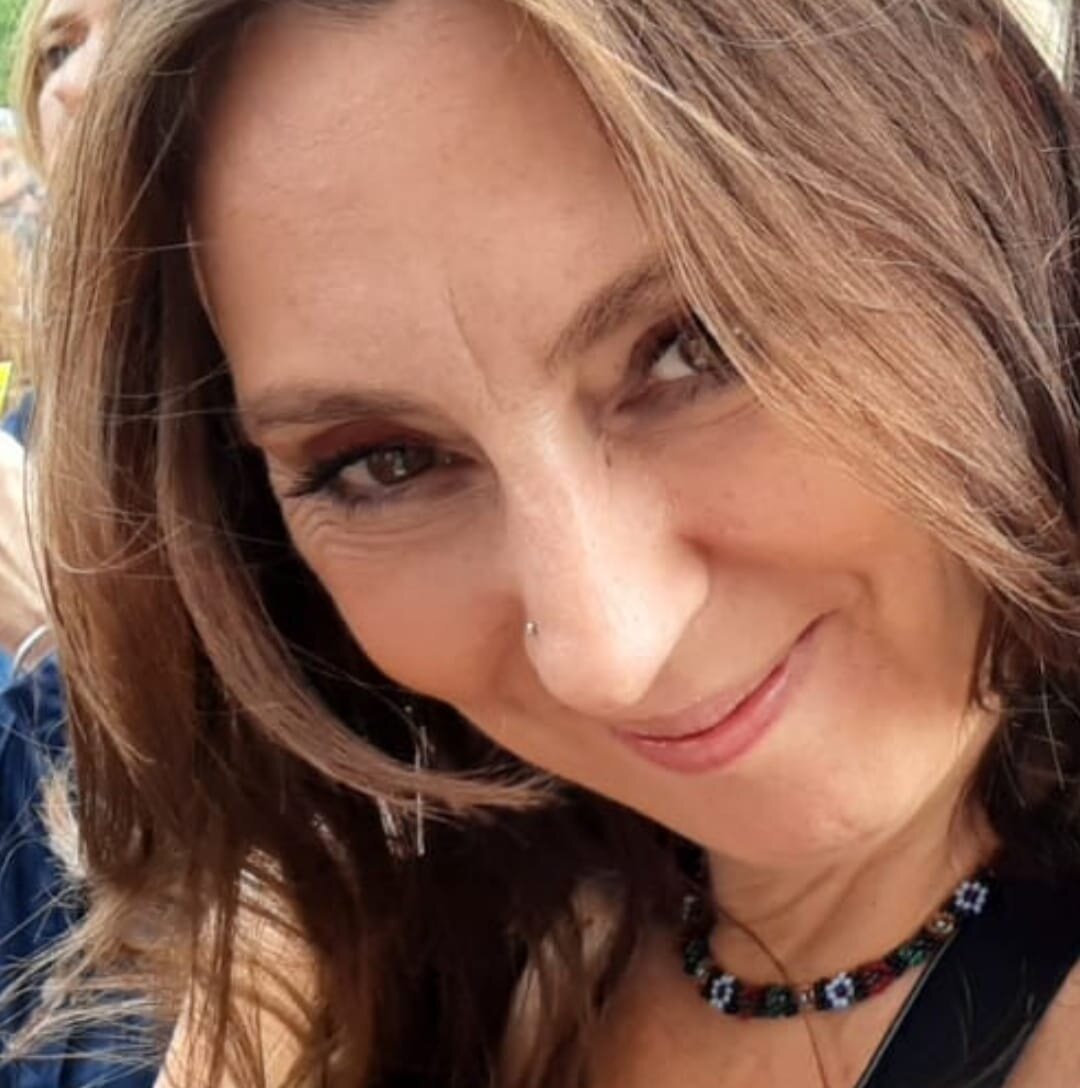 Janice Garnett, Liverpool