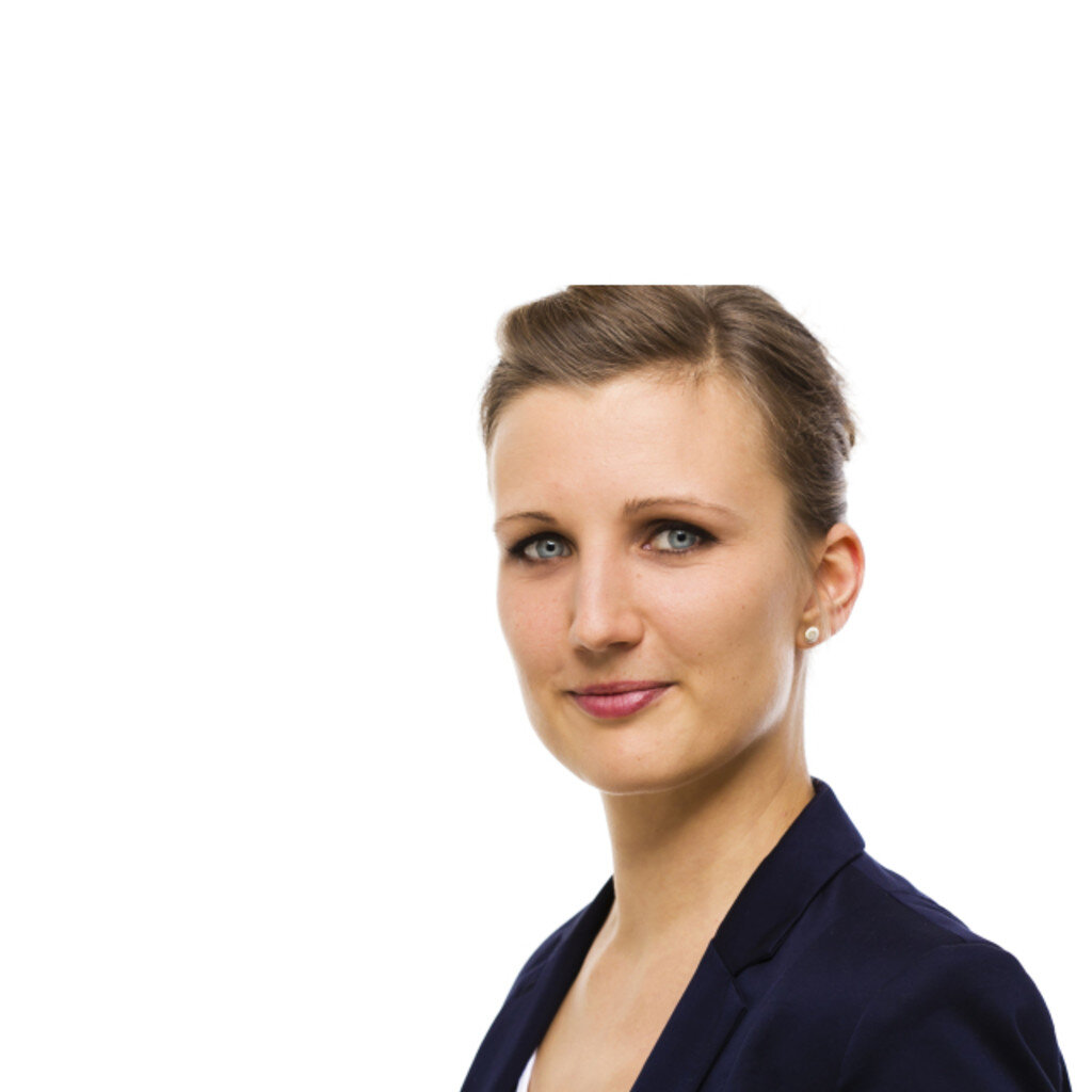 Laura Hoerath, Berlin