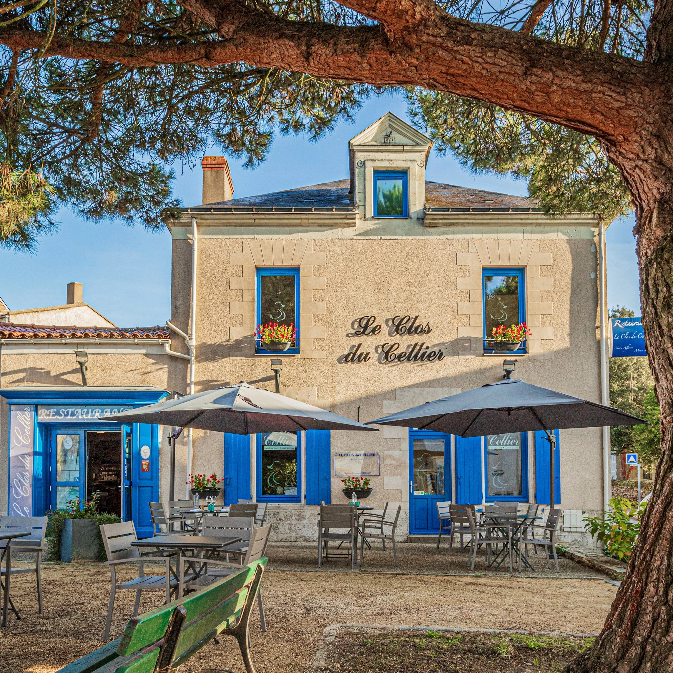 Le-Cellier_Clos_13102021_032 (2).jpg
