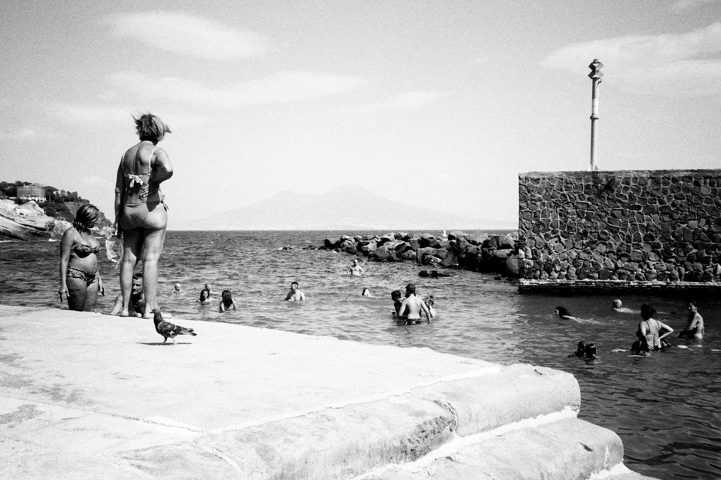 napoli 2023 (11).jpg