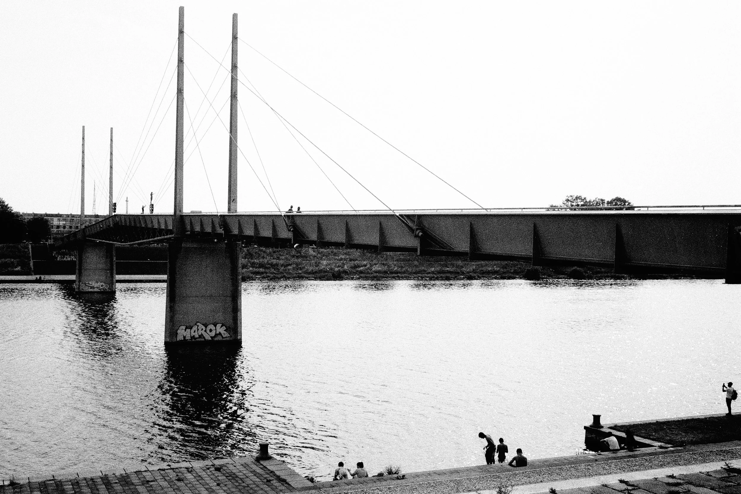 Früh Sommer Wien 2023 (26).jpg
