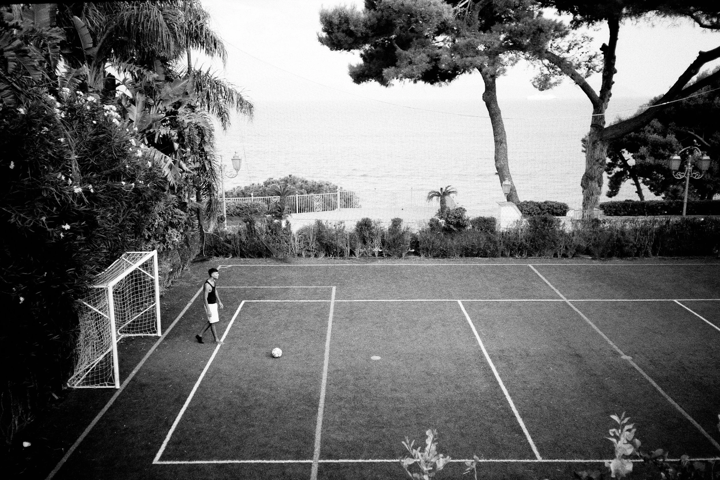 napoli 2023 (21).jpg