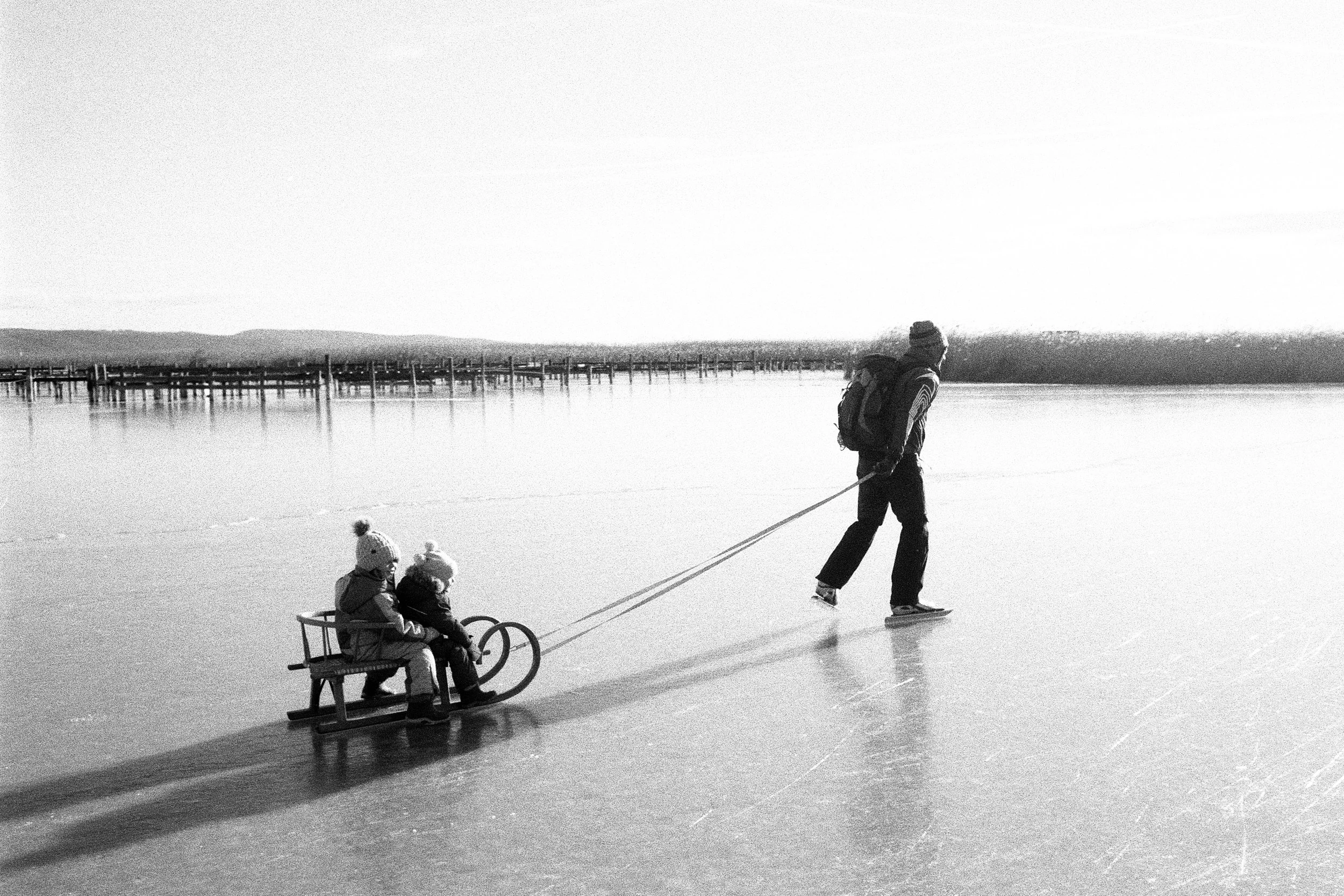 Neusiedlersee 2024 (15).jpg