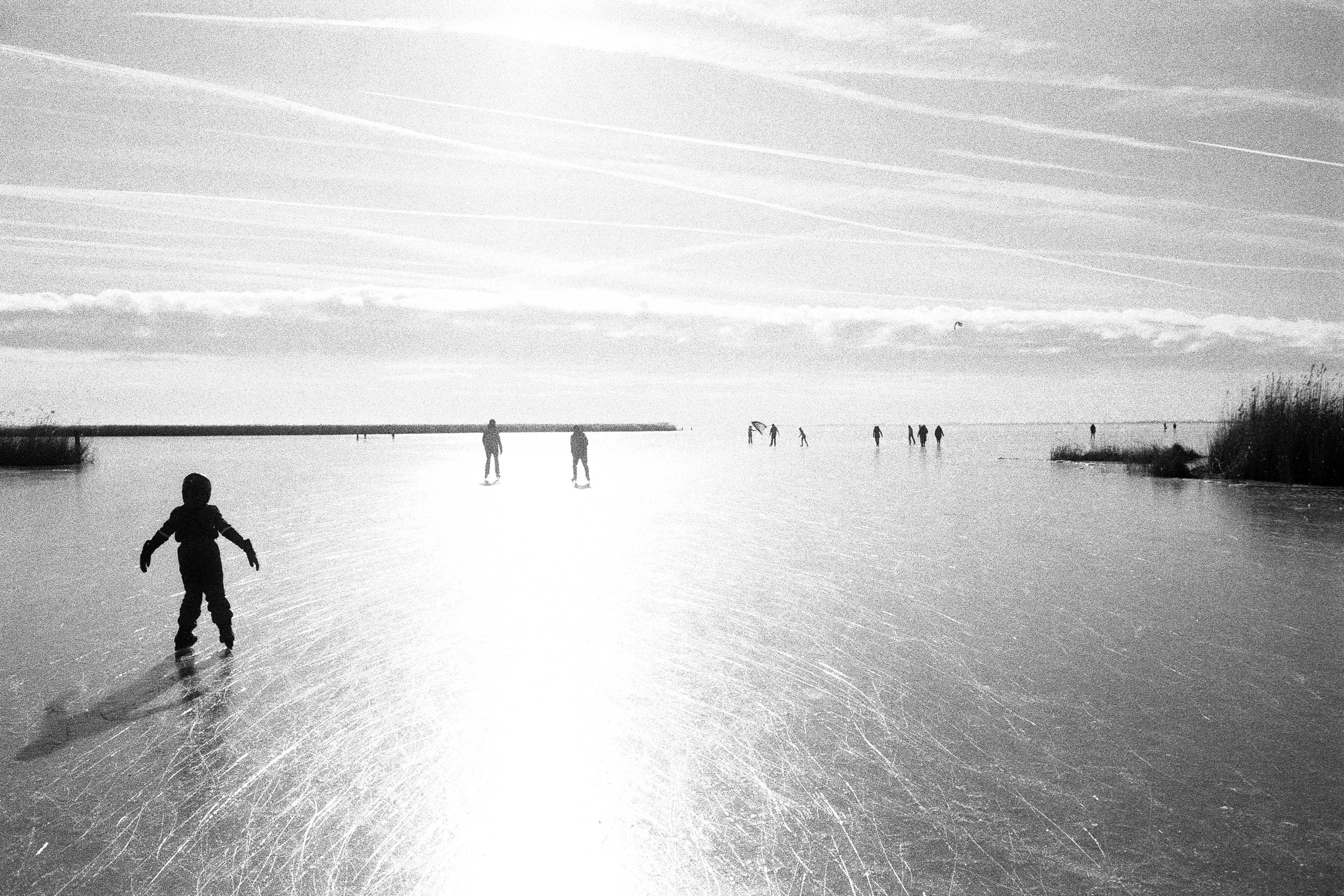 Neusiedlersee 2024 (8).jpg