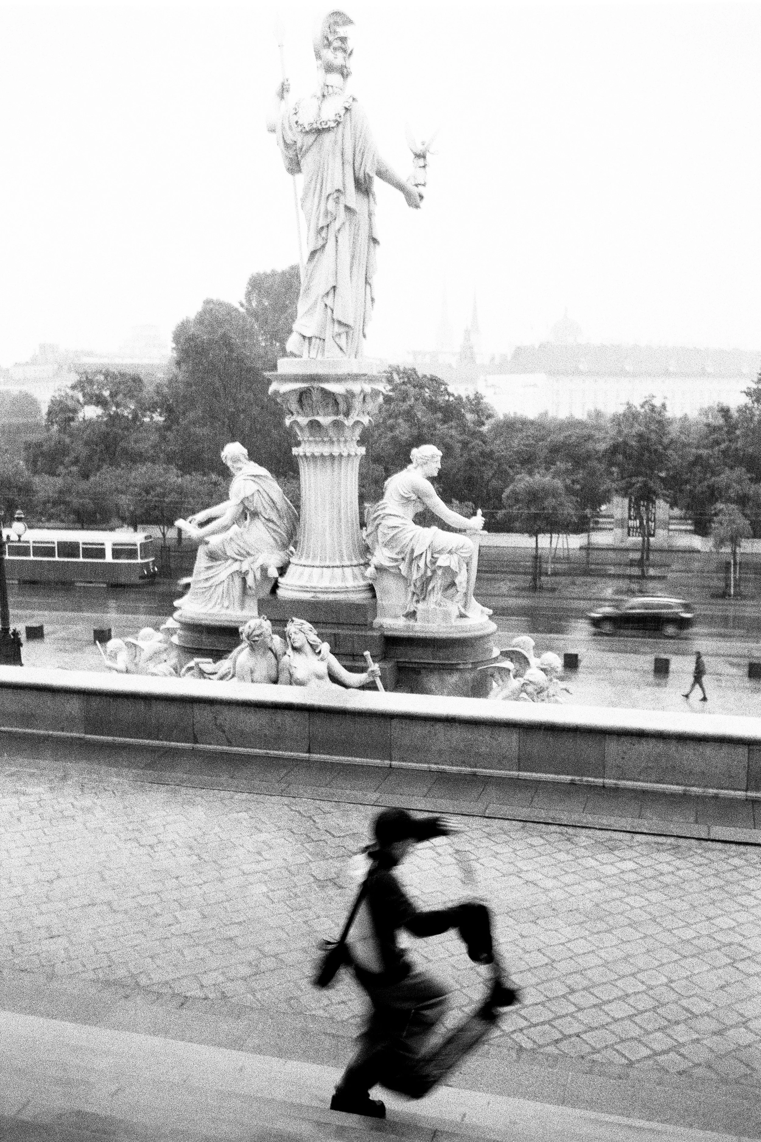 Früh Sommer Wien 2023 (17).jpg