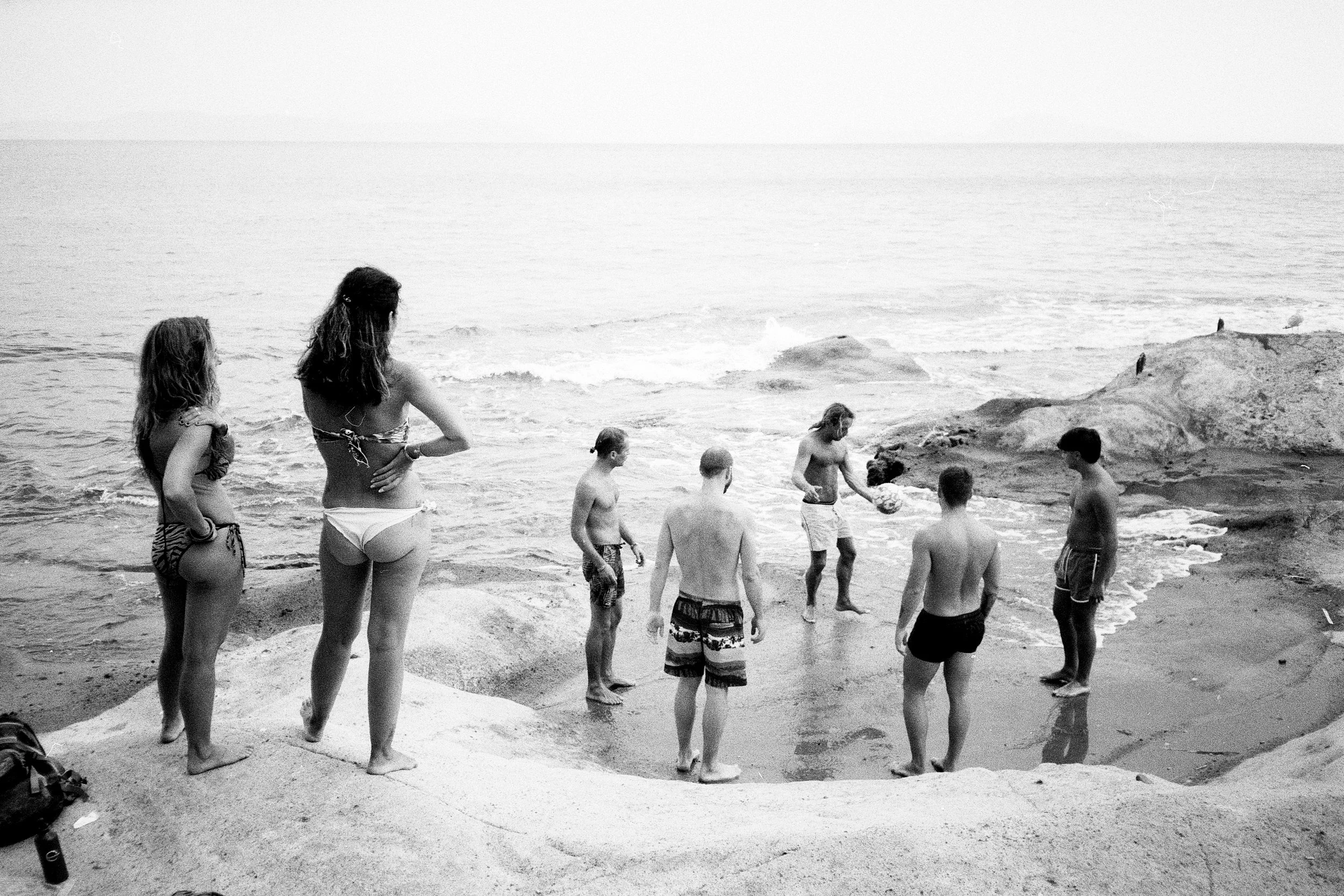 napoli 2023 (19).jpg