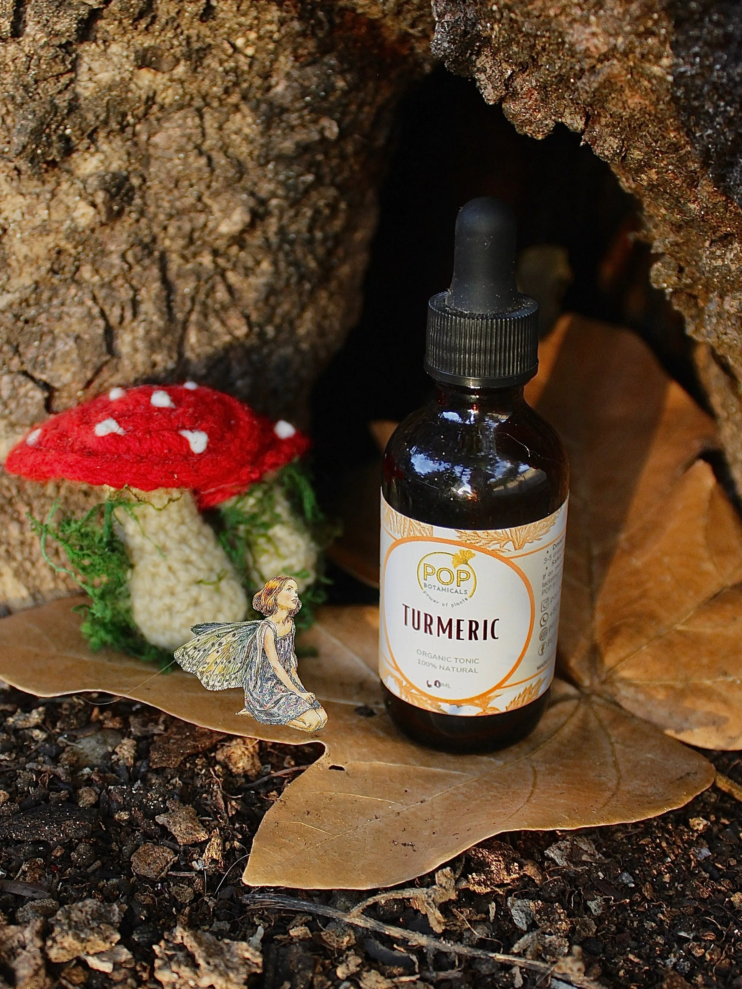 Throwback to the making and labelling of my tonics in Nicaragua&hellip; the little fairies love them and I know you will too! 🍄🧚&zwj;♀️

Sharing the plant magic across the world, from Nica 🇳🇮 all the way to NZ 🇳🇿

Find me at Mangawhai Village i